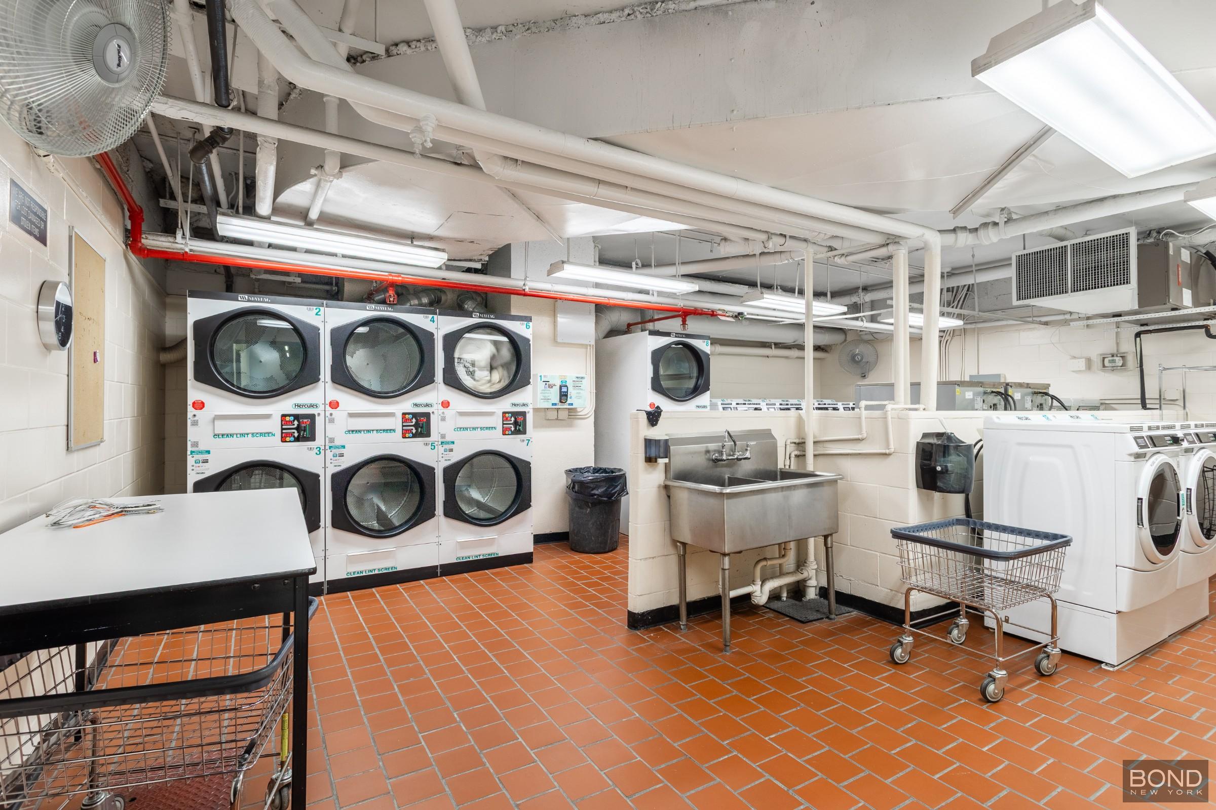 251 E 51st Street 19N