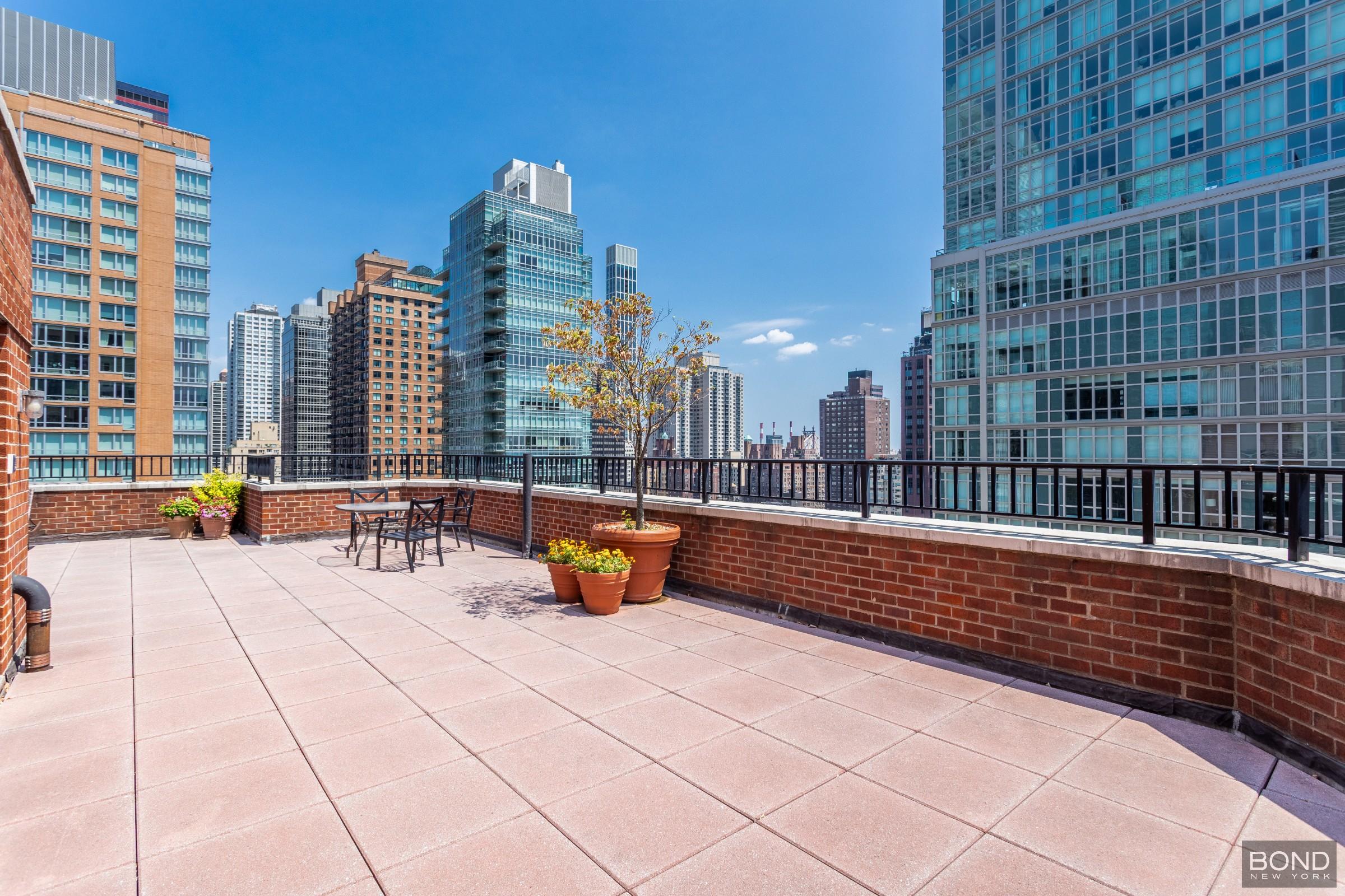 251 E 51st Street 19N