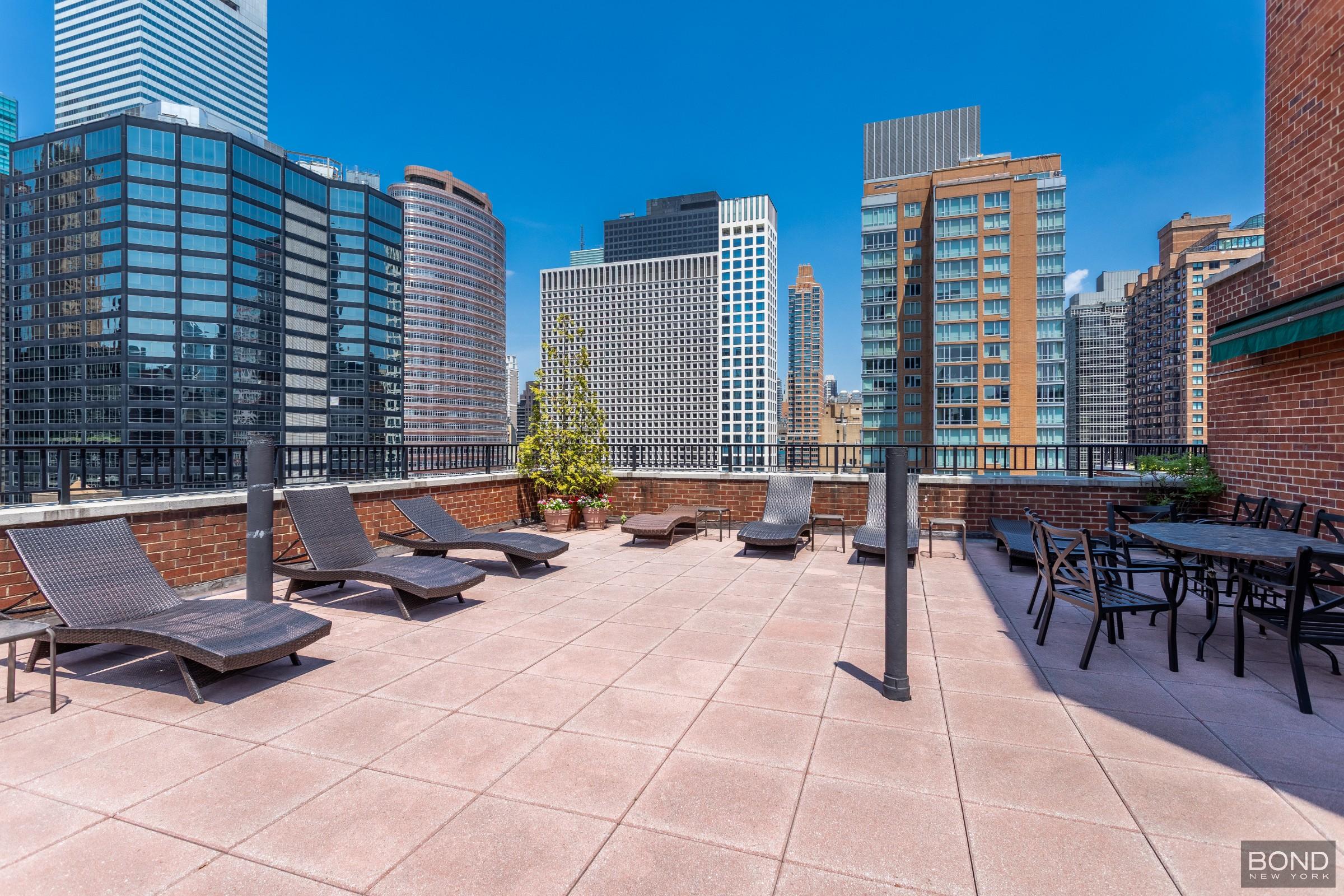 251 E 51st Street 19N