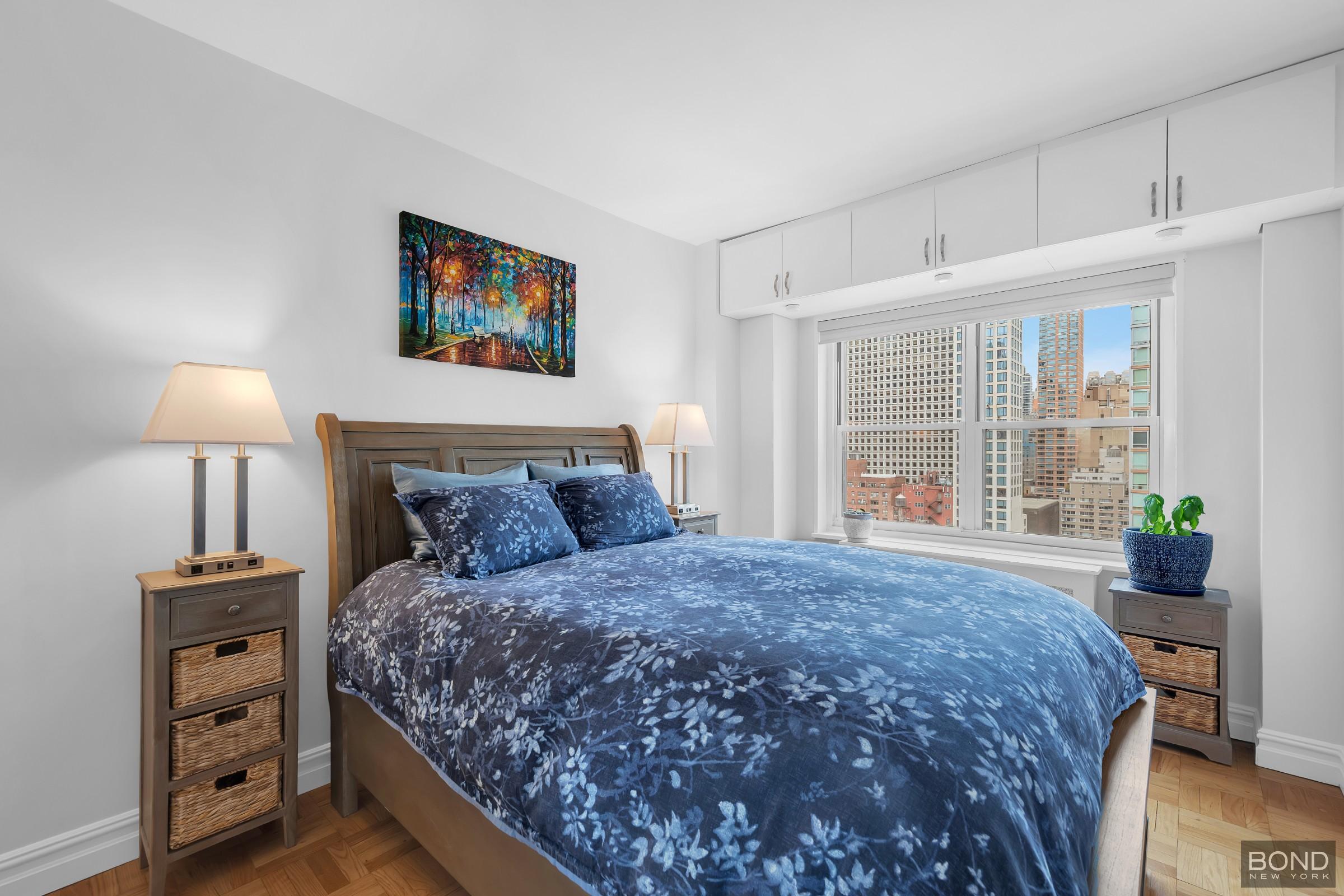 251 E 51st Street 19N