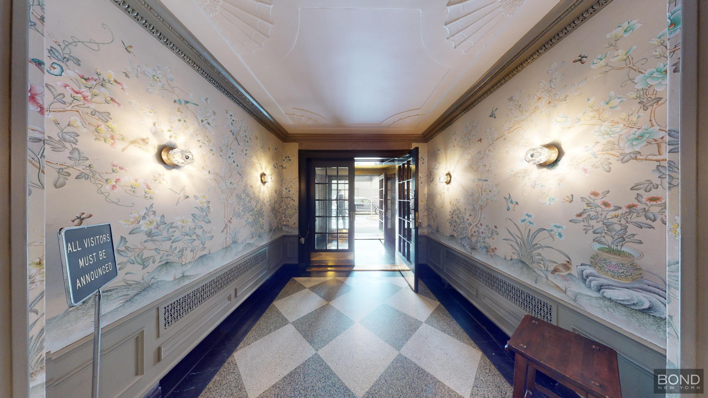 1 Christopher Street 3D