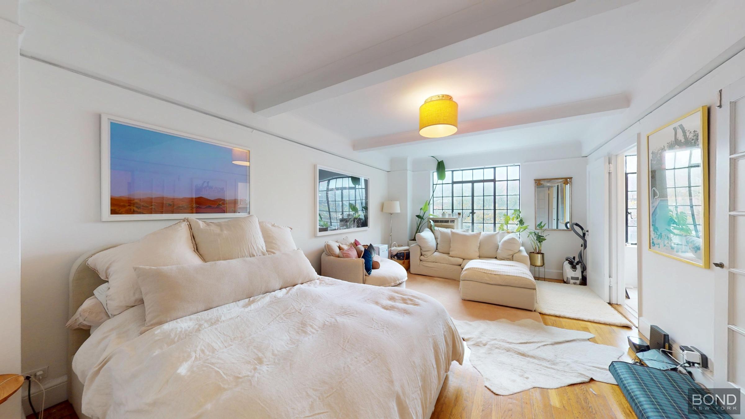 1 Christopher Street 3D