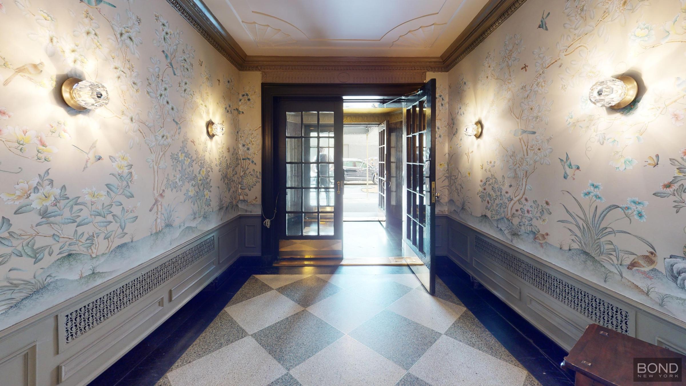 1 Christopher Street 3D