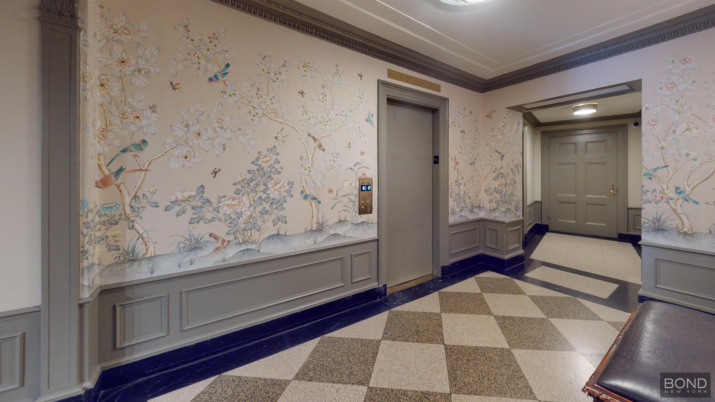 1 Christopher Street 3D