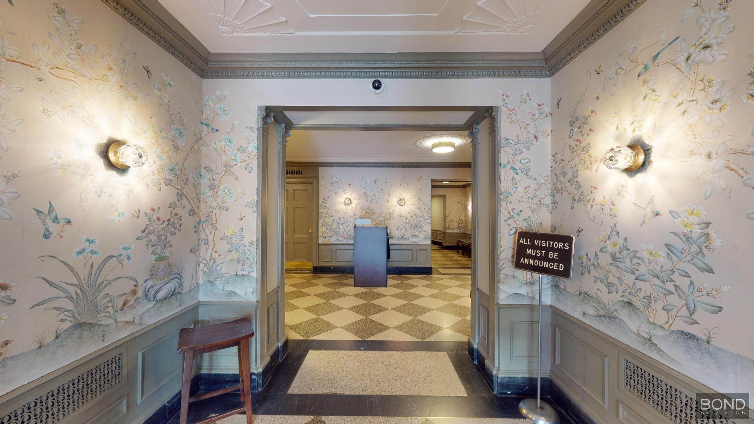 1 Christopher Street 3D