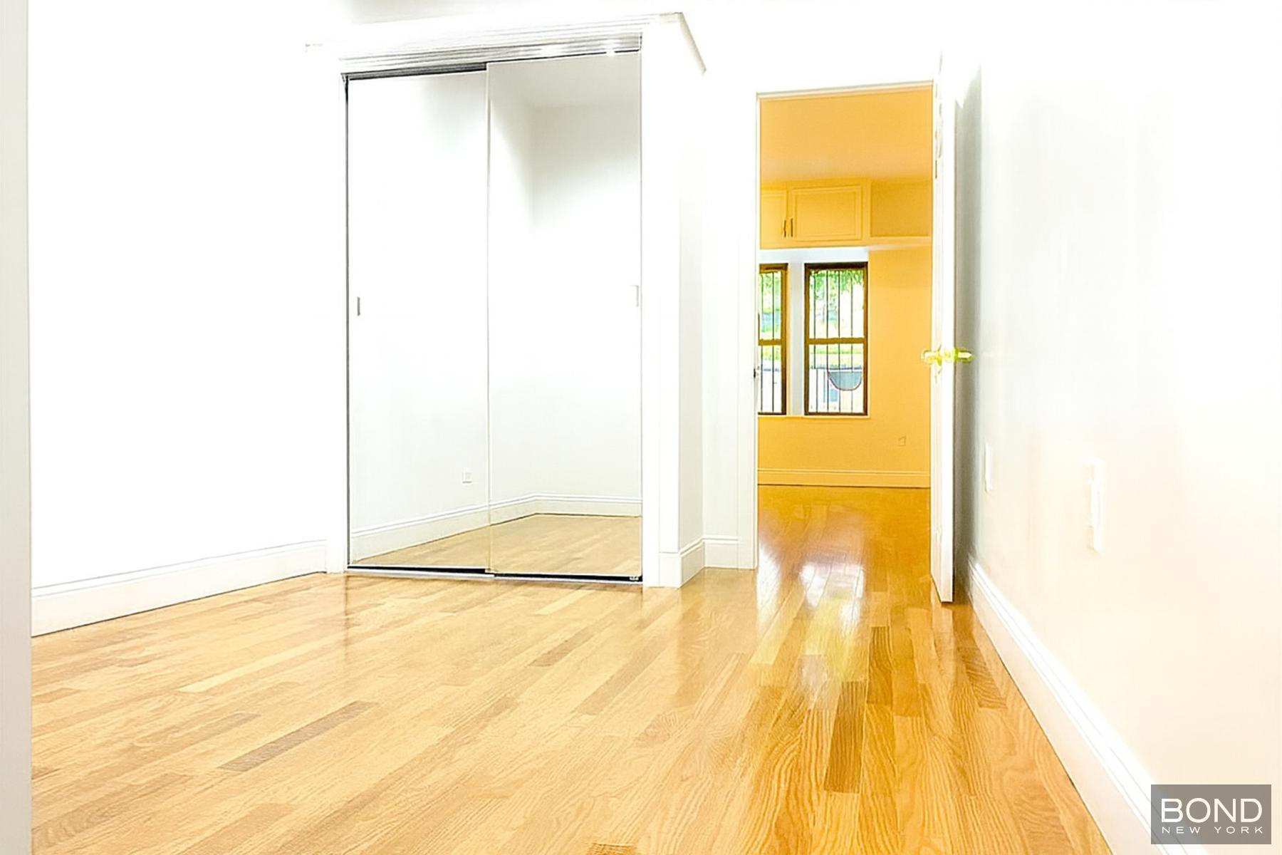 842 Bushwick Avenue 1R