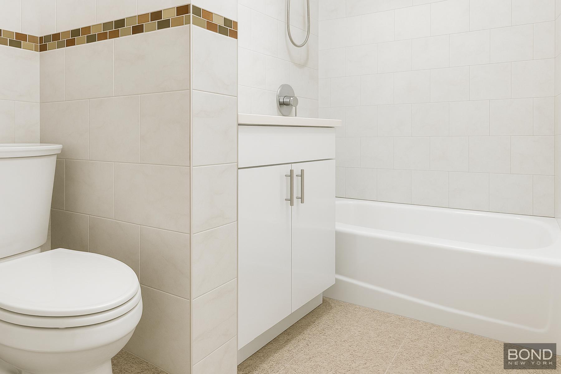 842 Bushwick Avenue 1R