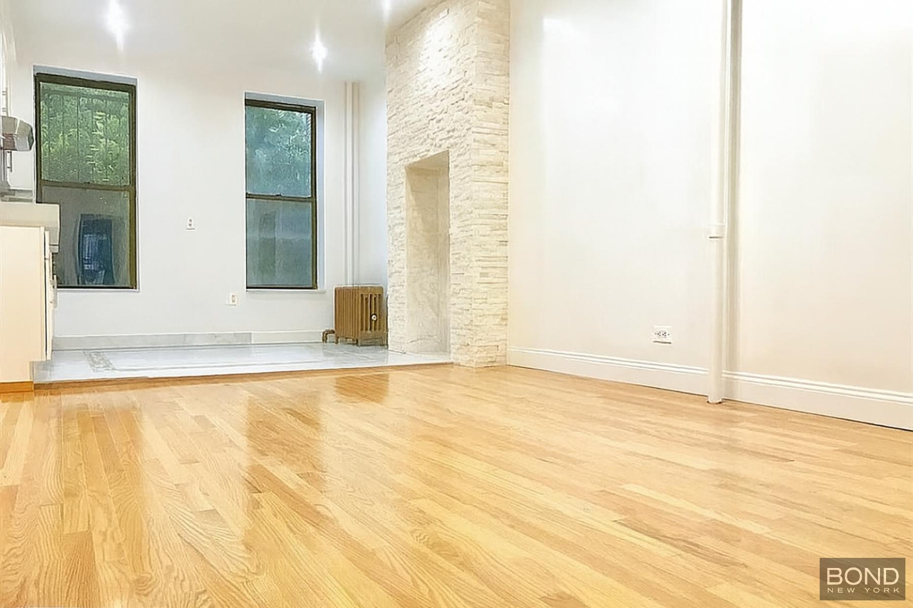 842 Bushwick Avenue 1R
