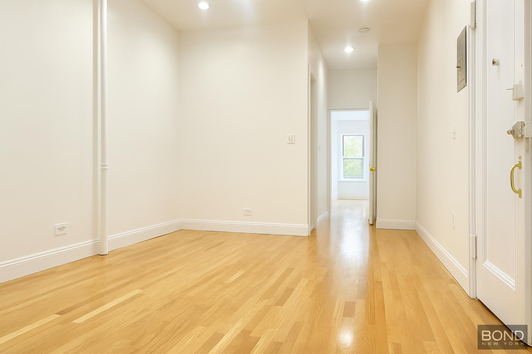 842 Bushwick Avenue 1R