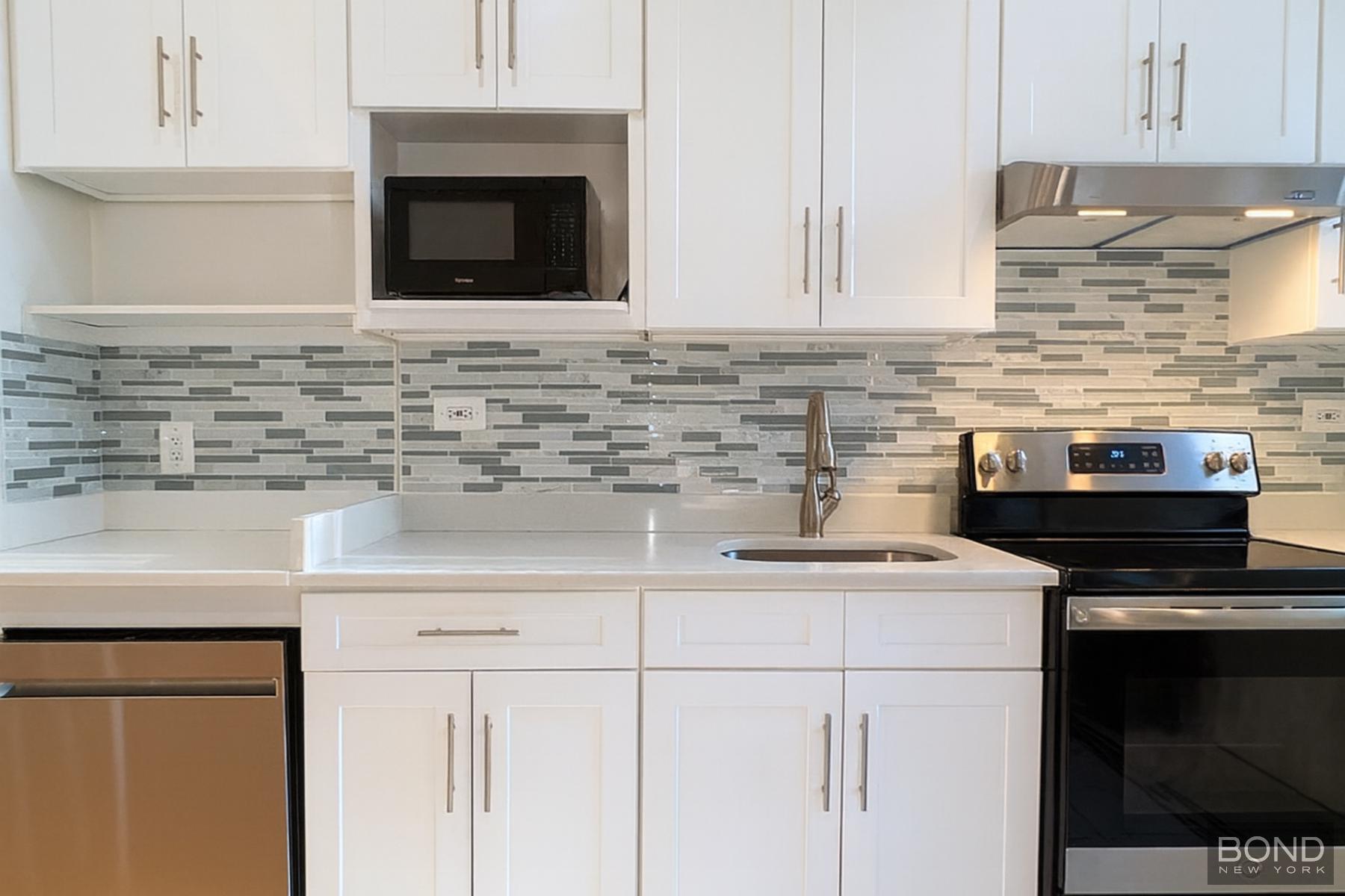 842 Bushwick Avenue 1R