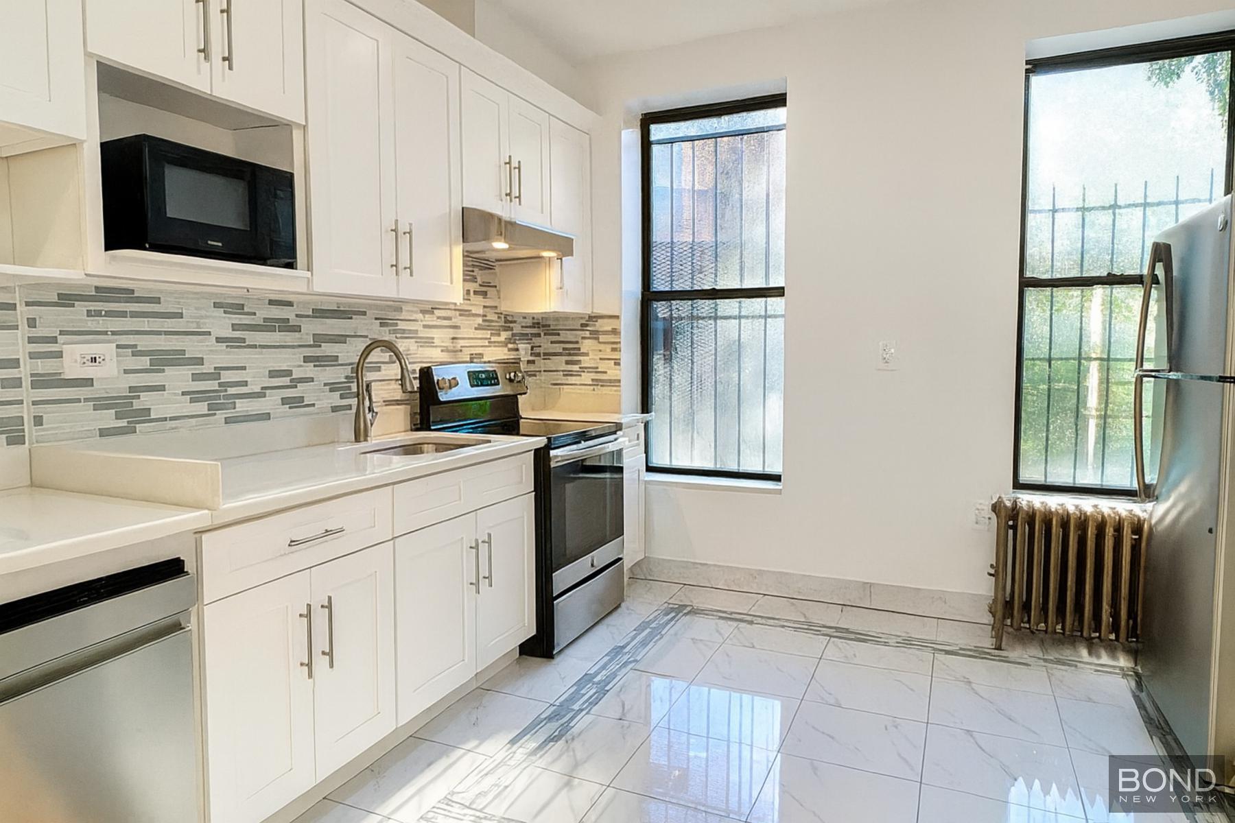 842 Bushwick Avenue 1R