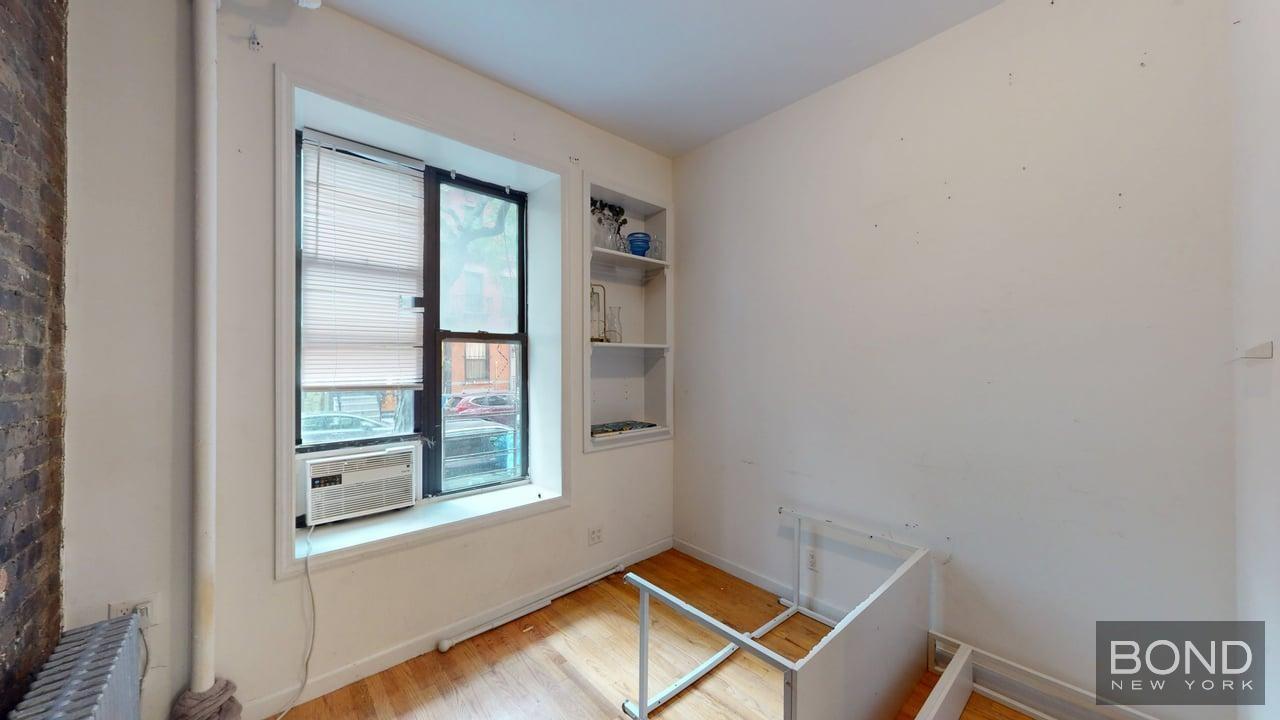 427 E 73rd Street 1A