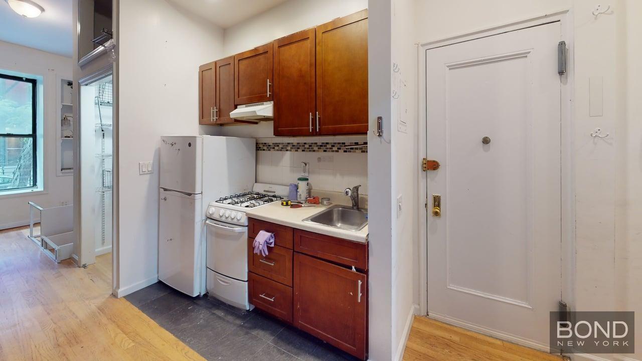 427 E 73rd Street 1A