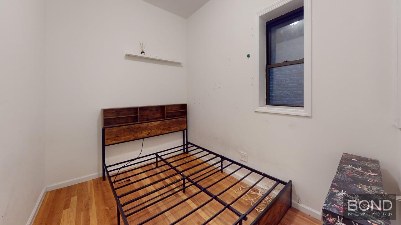 427 E 73rd Street 1A