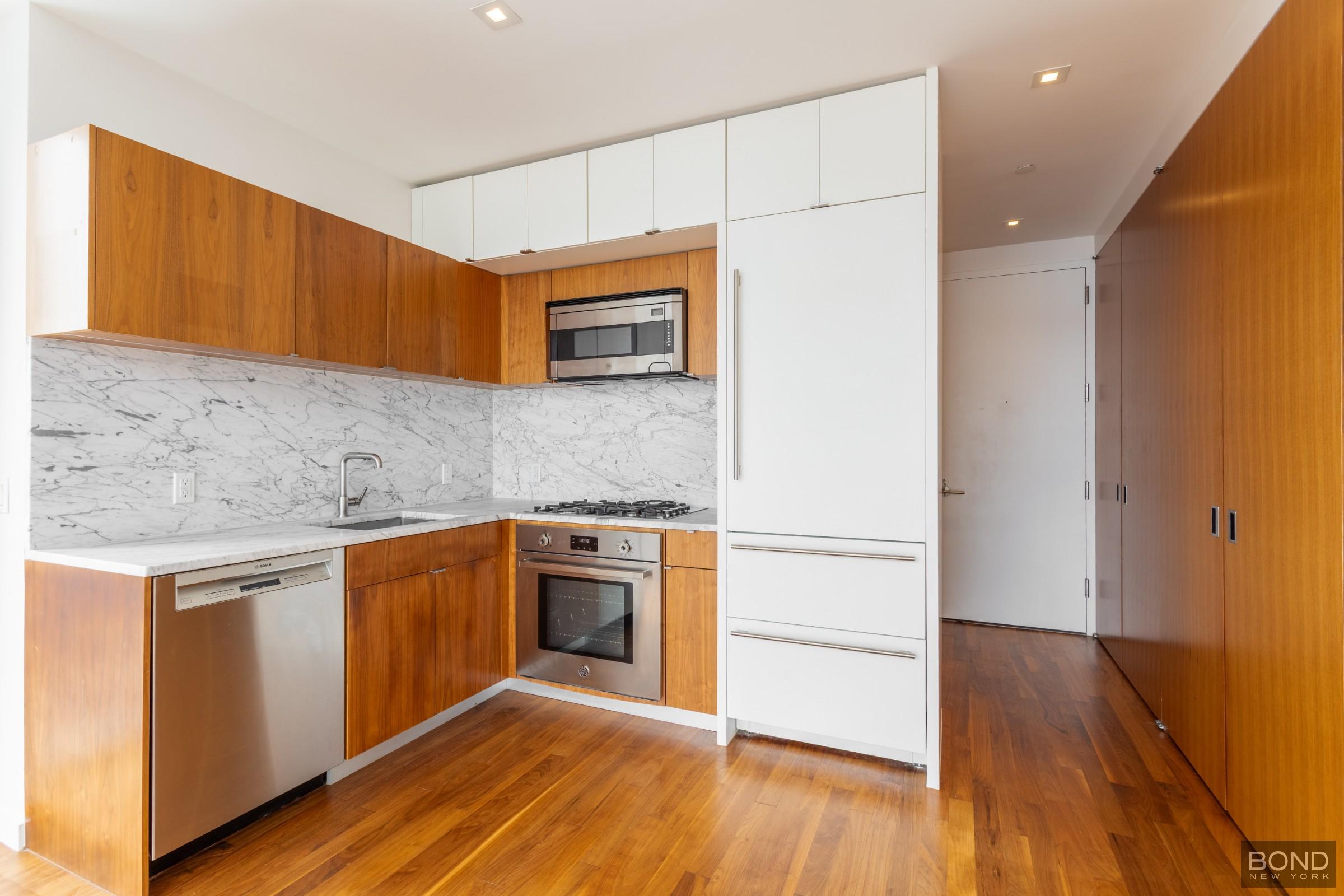 280 Metropolitan Avenue PHA