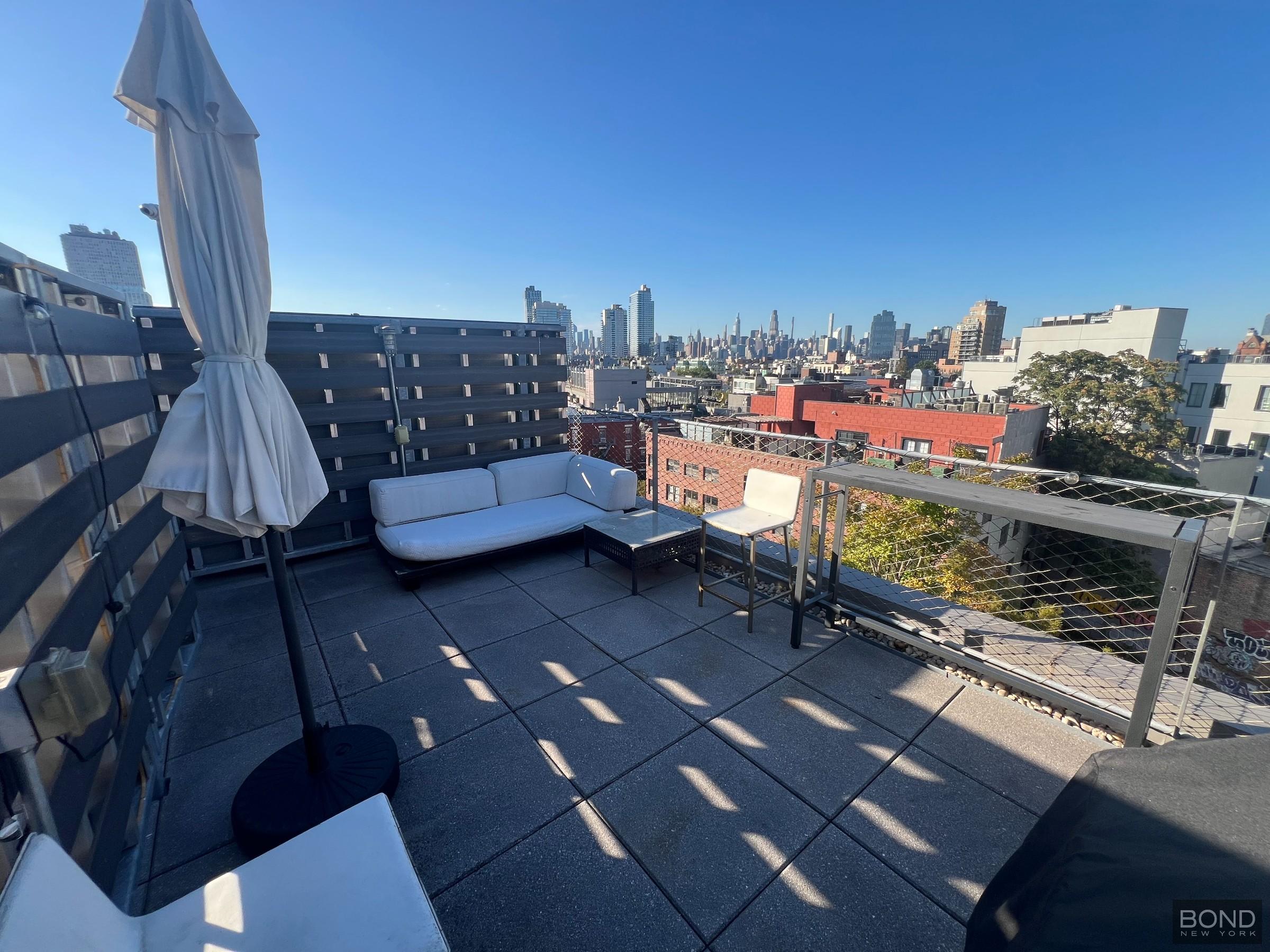 280 Metropolitan Avenue PHA