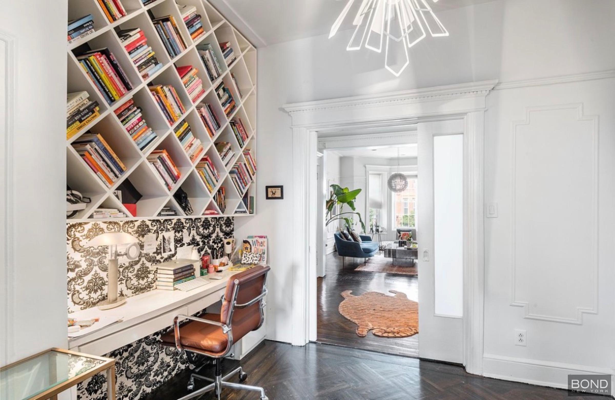 1240 Carroll Street 1