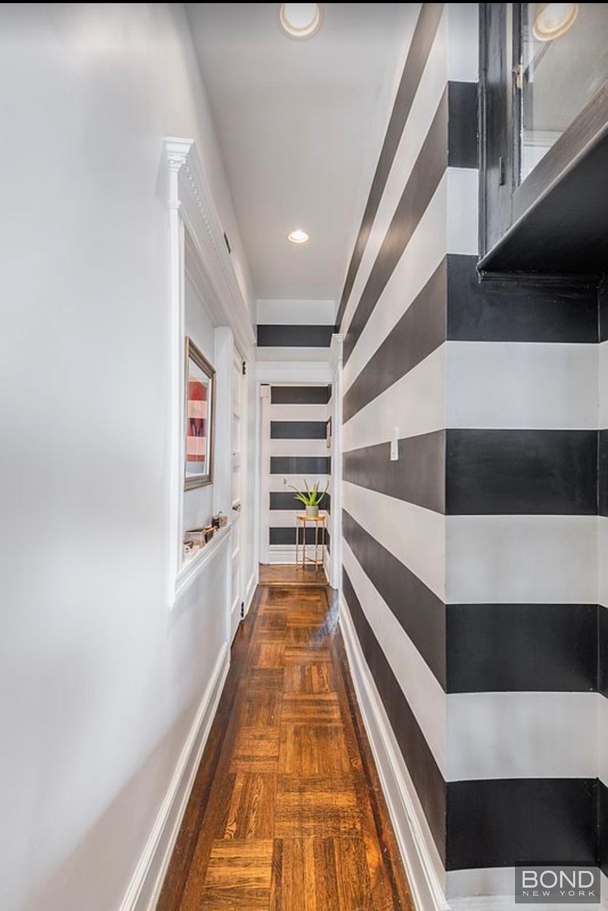 1240 Carroll Street 1