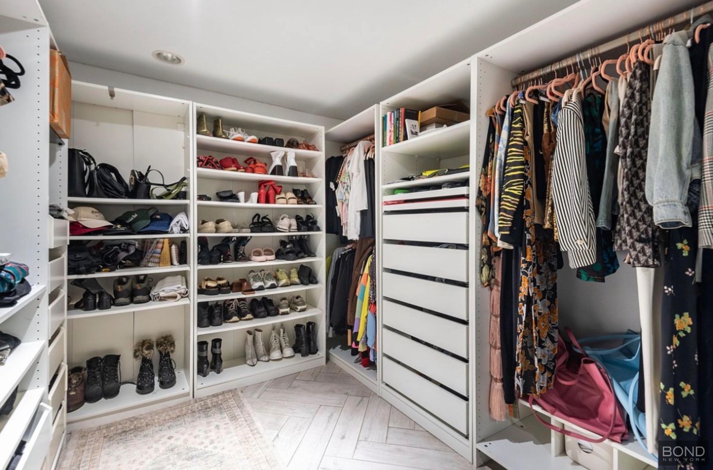 1240 Carroll Street 1