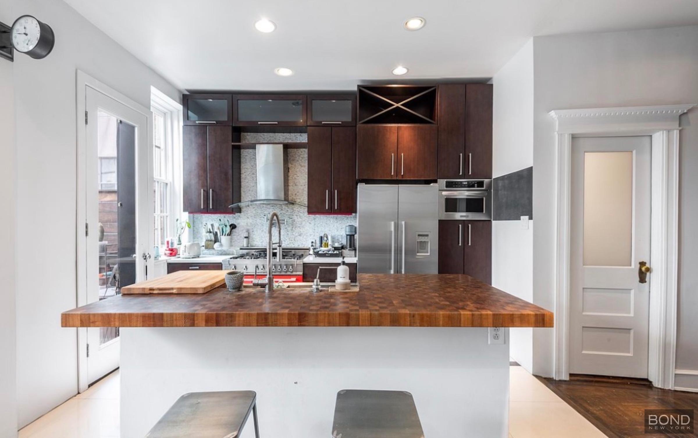 1240 Carroll Street 1