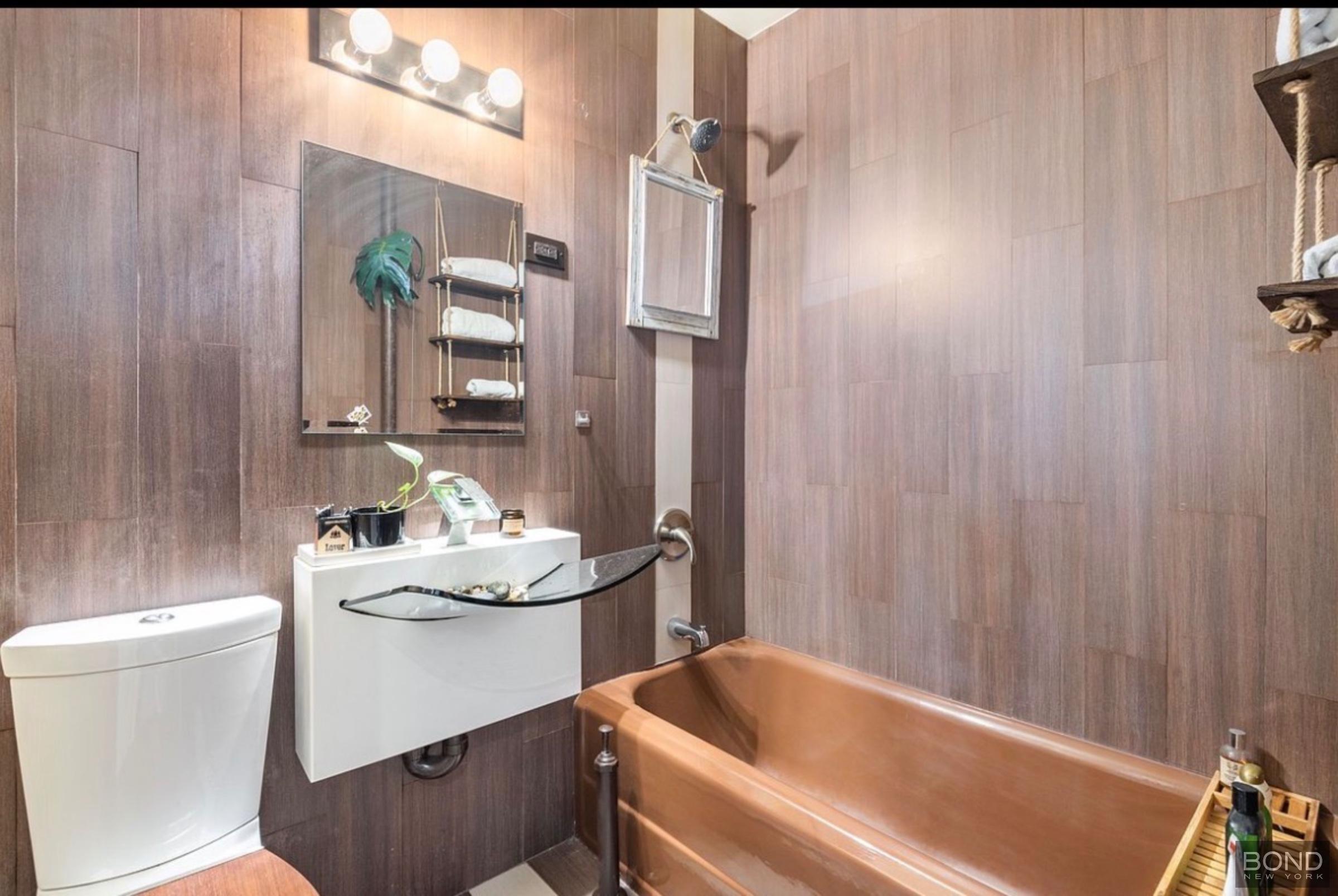 1240 Carroll Street 1