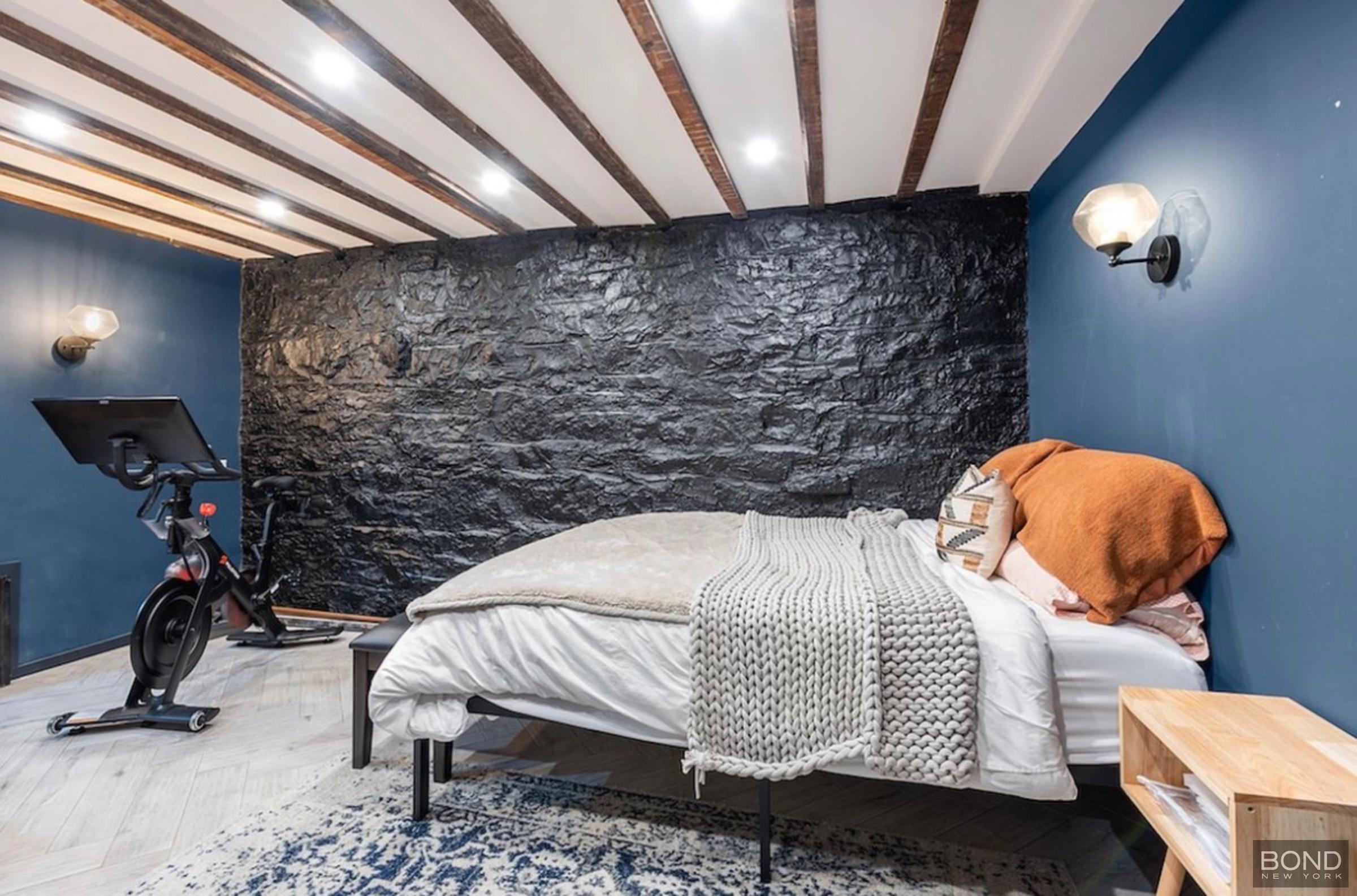 1240 Carroll Street 1