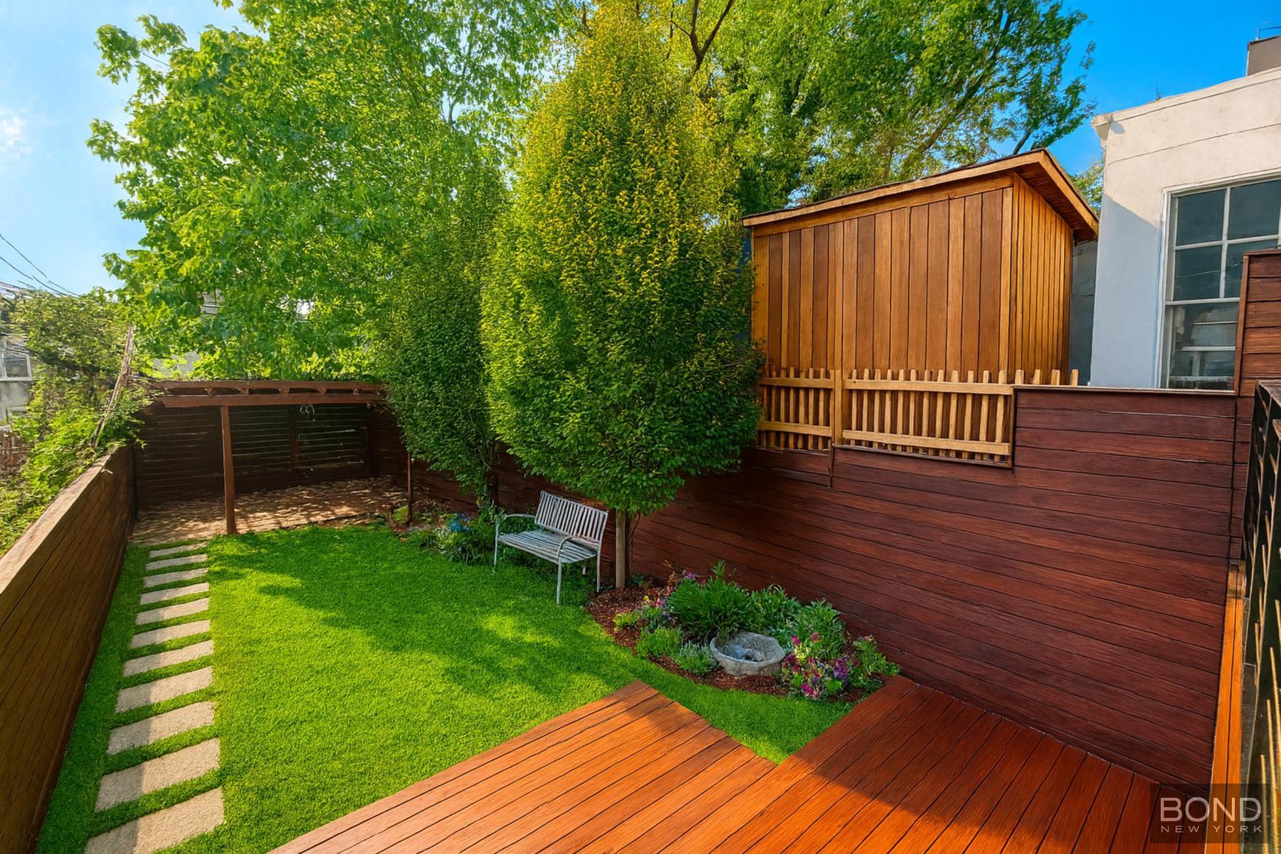 1240 Carroll Street 1