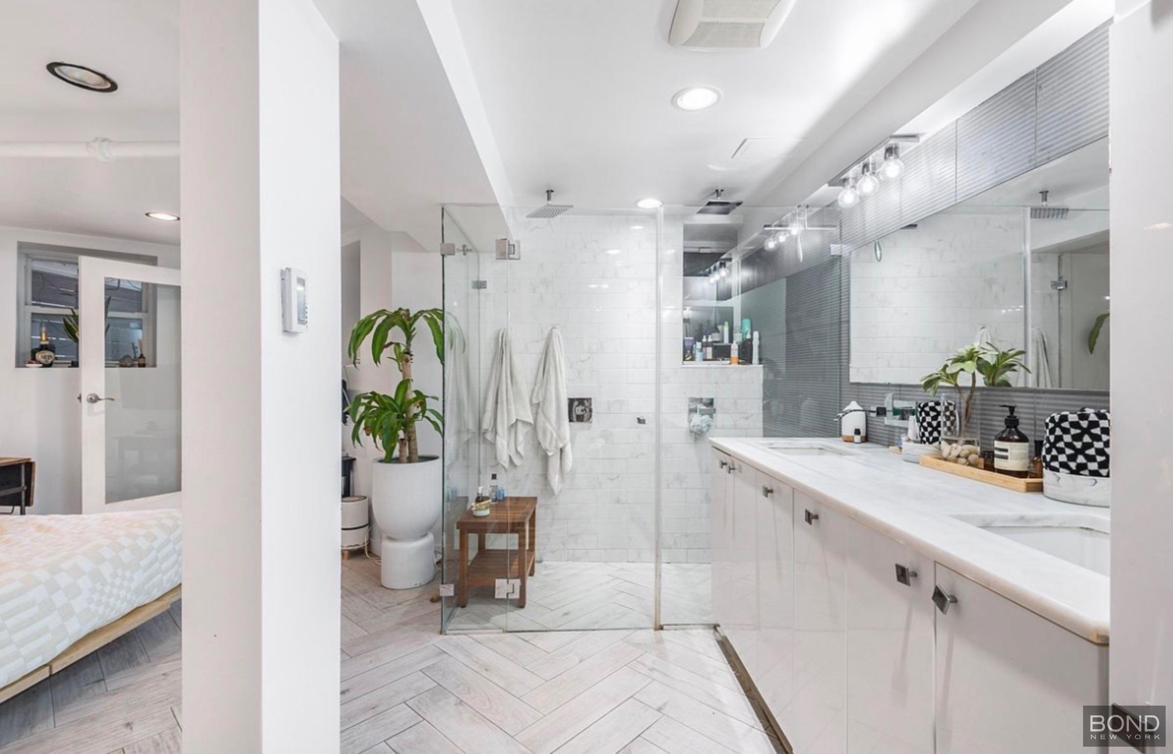 1240 Carroll Street 1