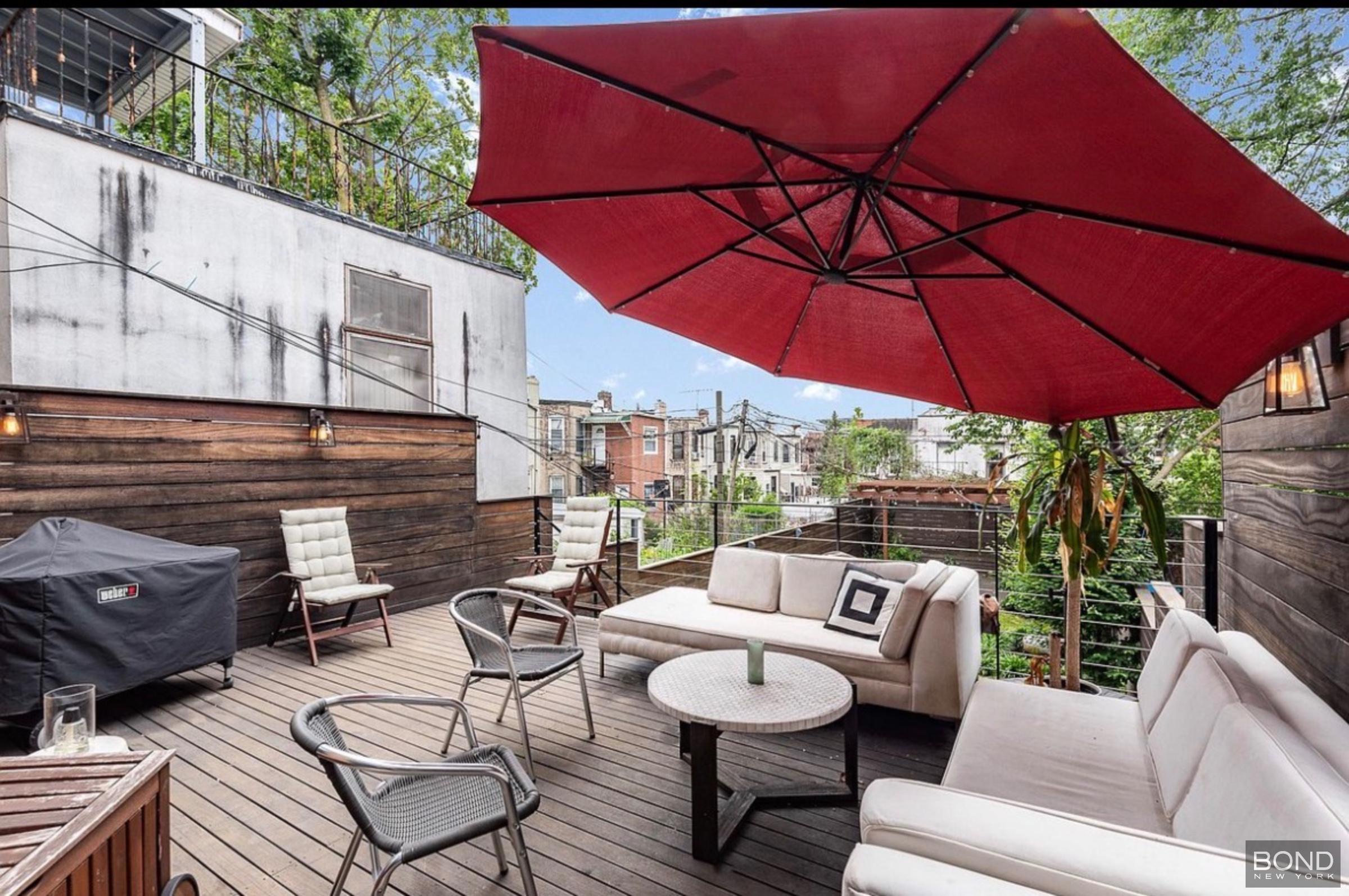 1240 Carroll Street 1