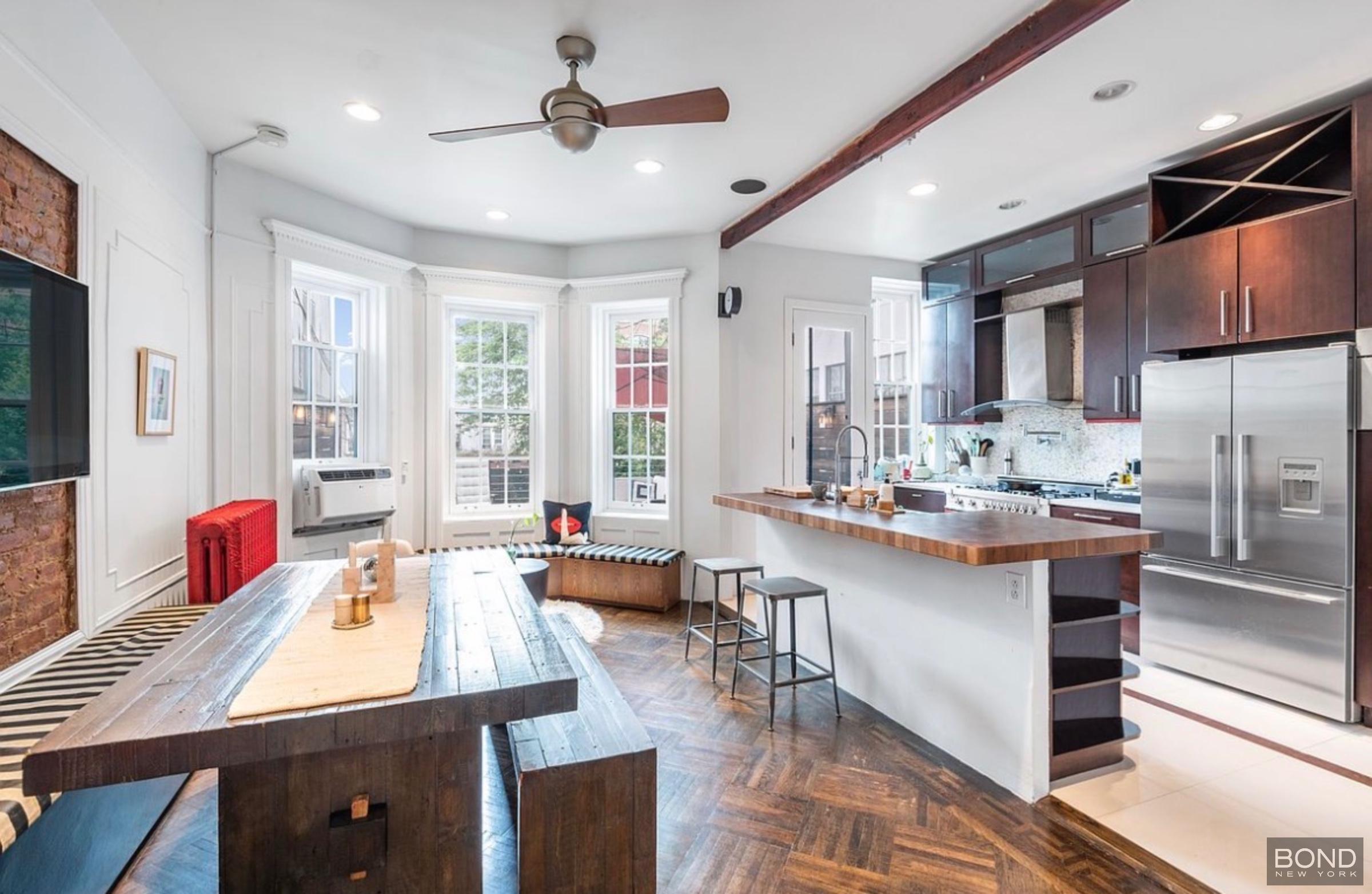 1240 Carroll Street 1