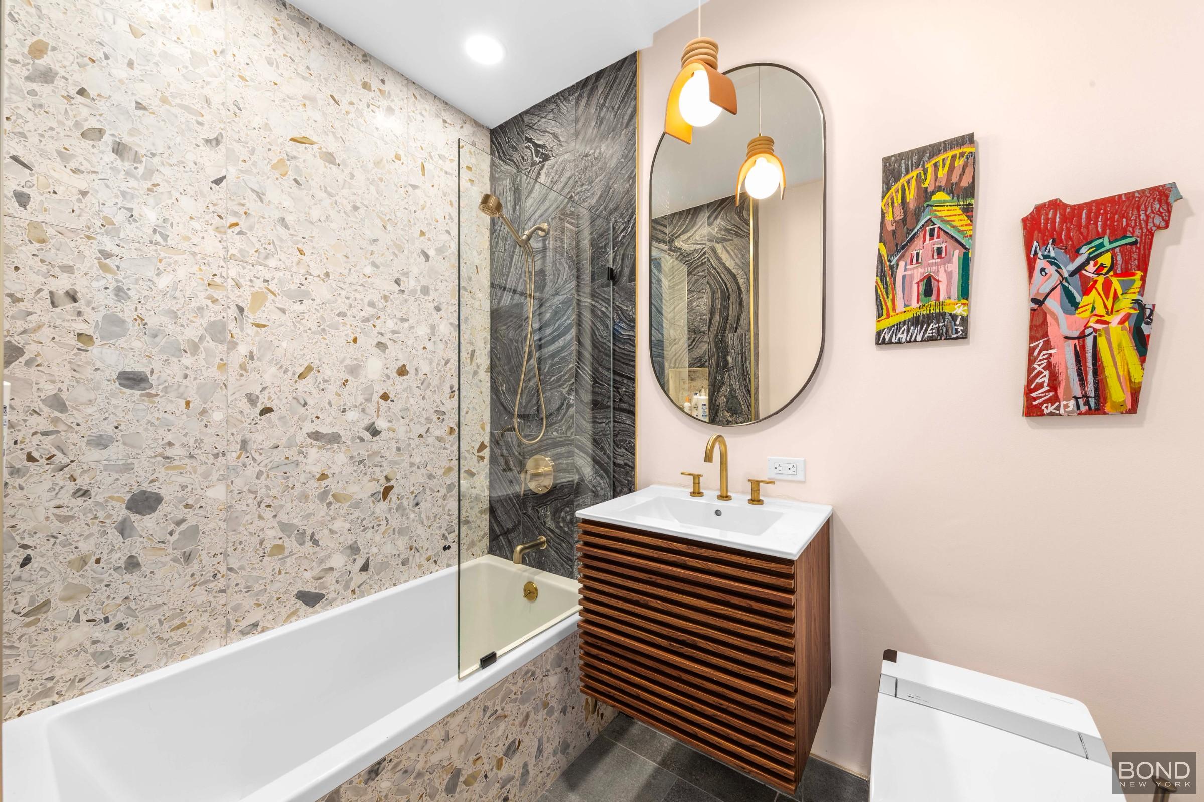 135 Jackson Street 1A