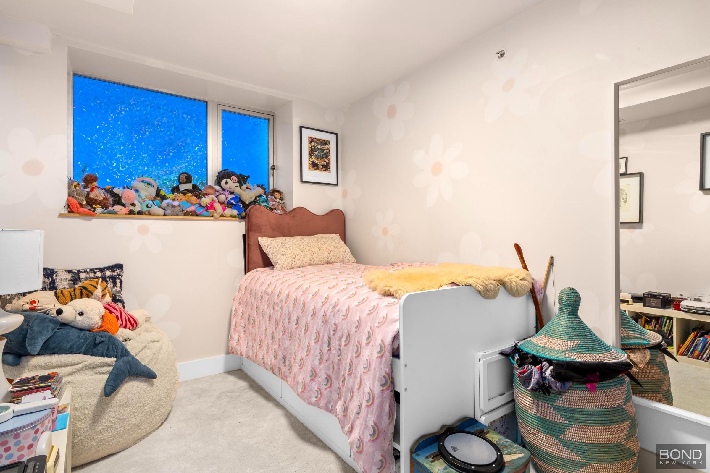 135 Jackson Street 1A