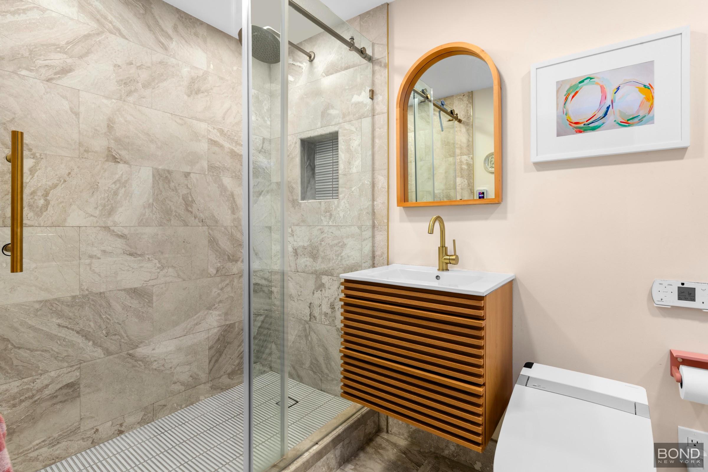 135 Jackson Street 1A