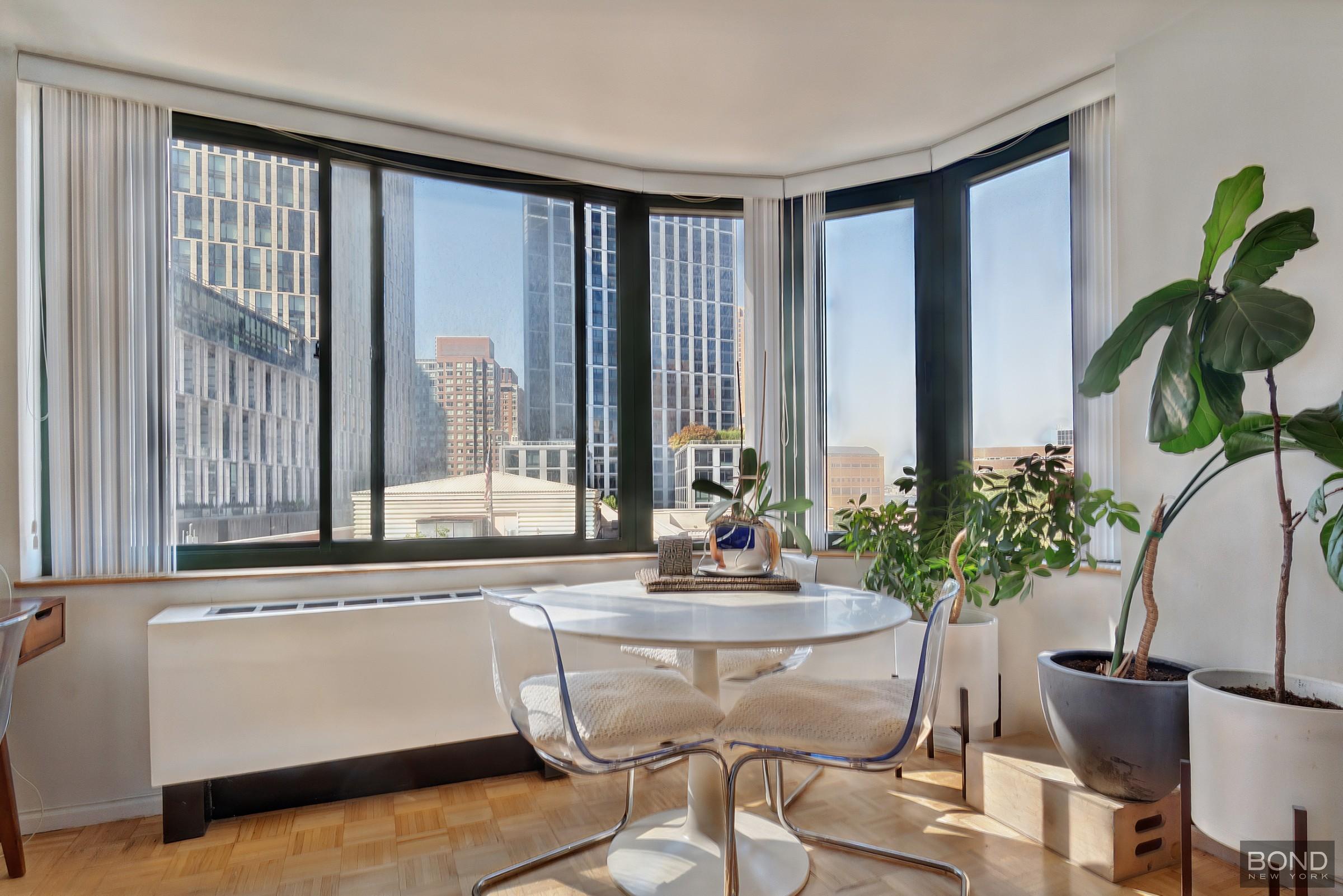 295 Greenwich Street 6D-N