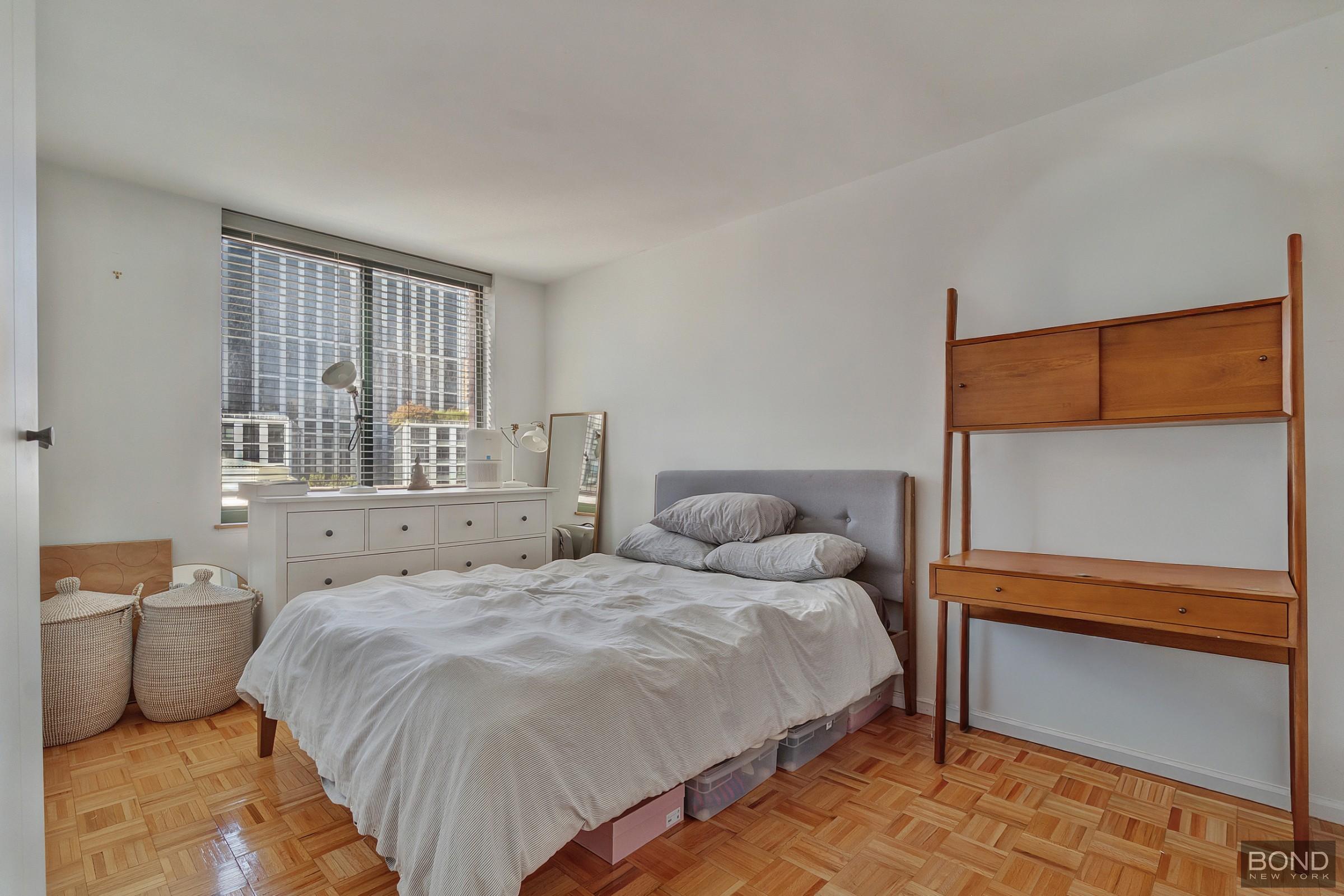295 Greenwich Street 6D-N