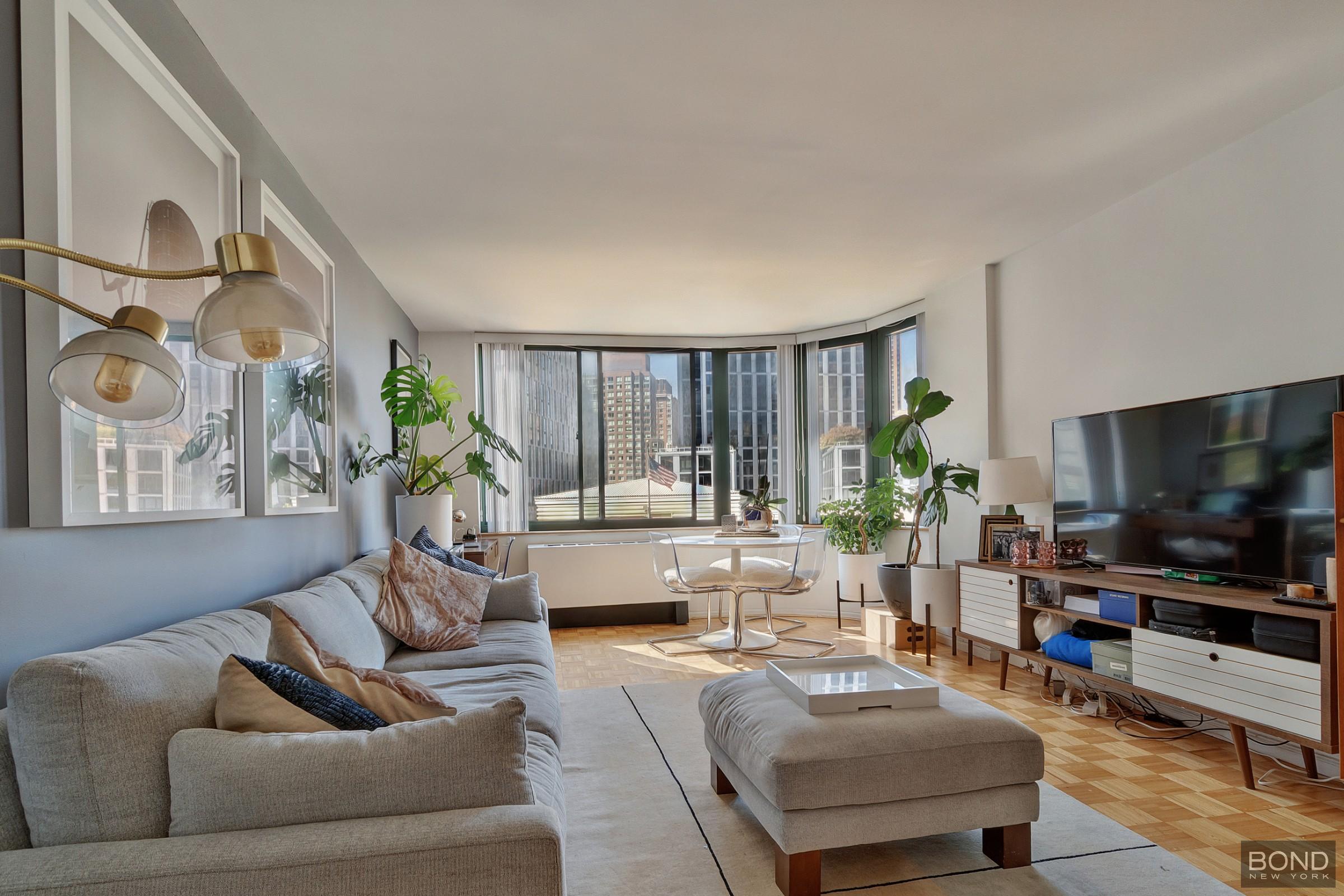 295 Greenwich Street 6D-N