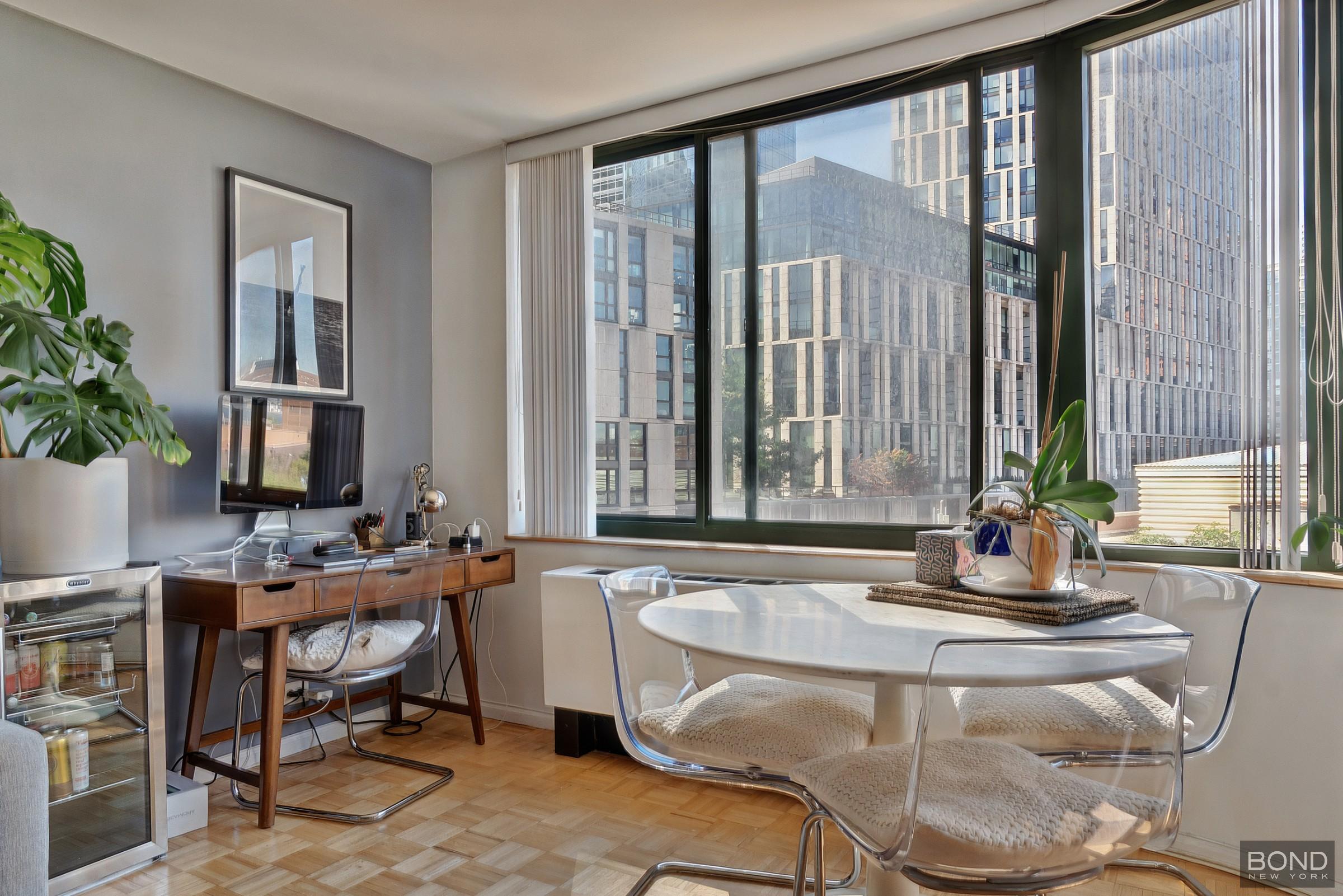 295 Greenwich Street 6D-N