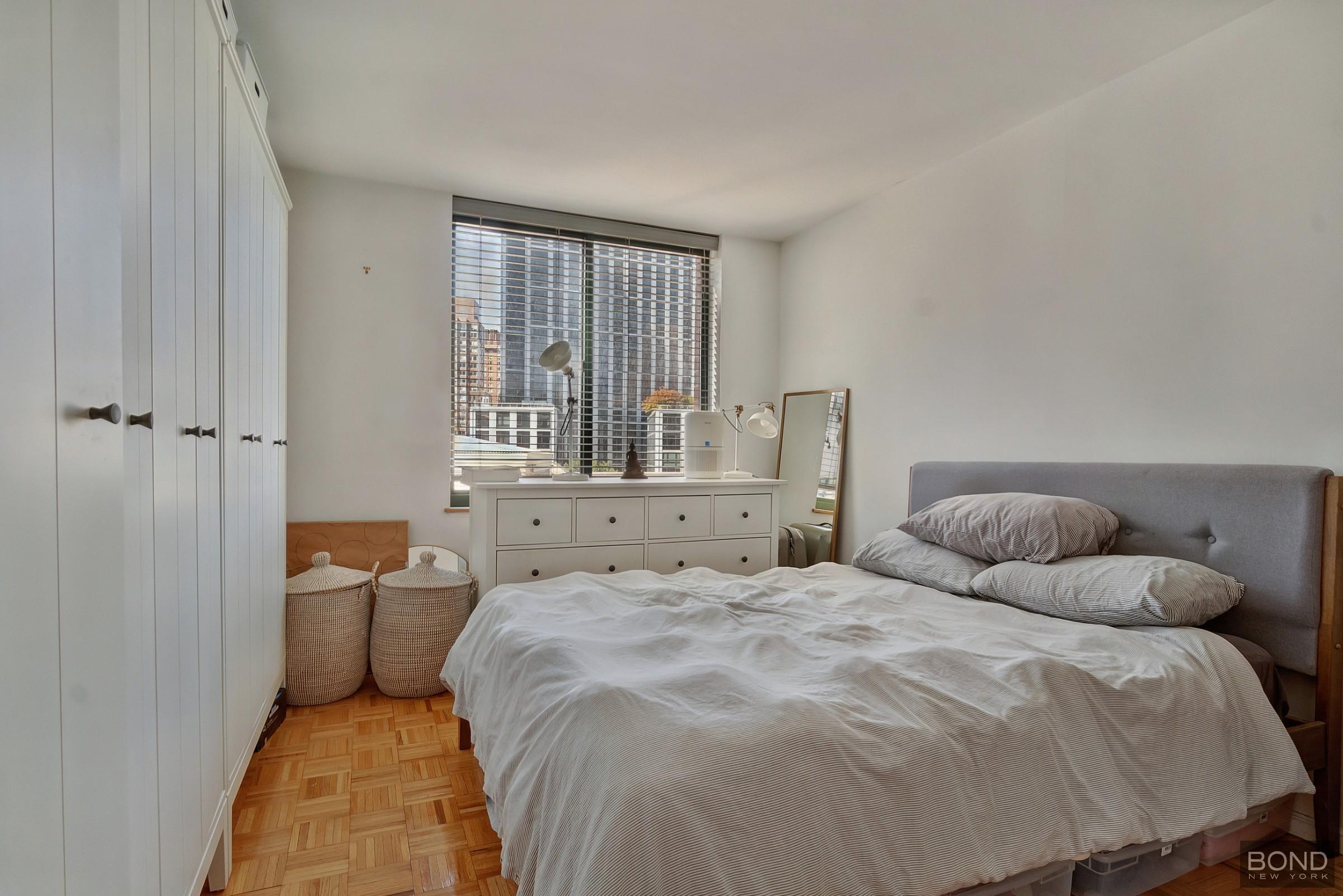 295 Greenwich Street 6D-N