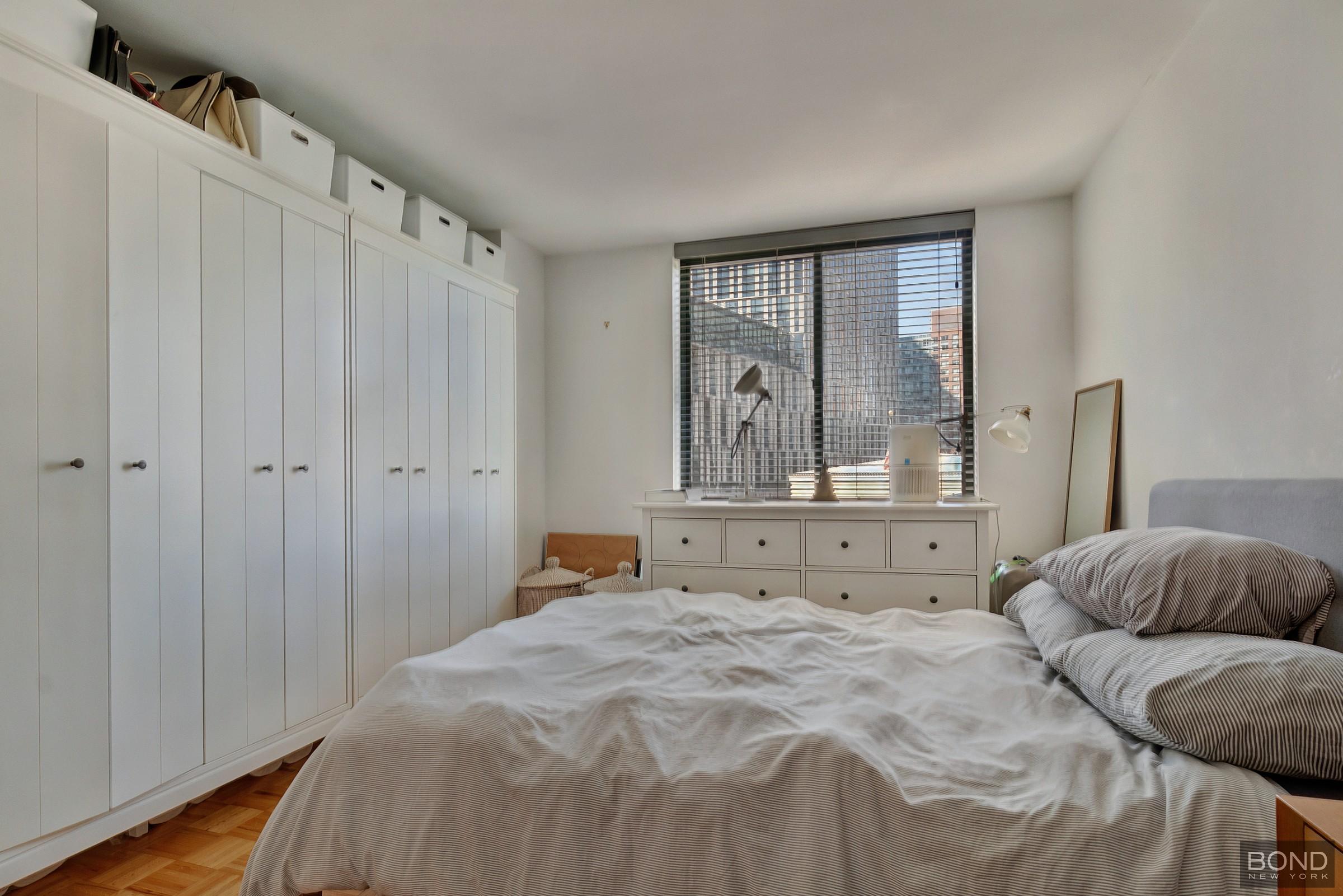 295 Greenwich Street 6D-N