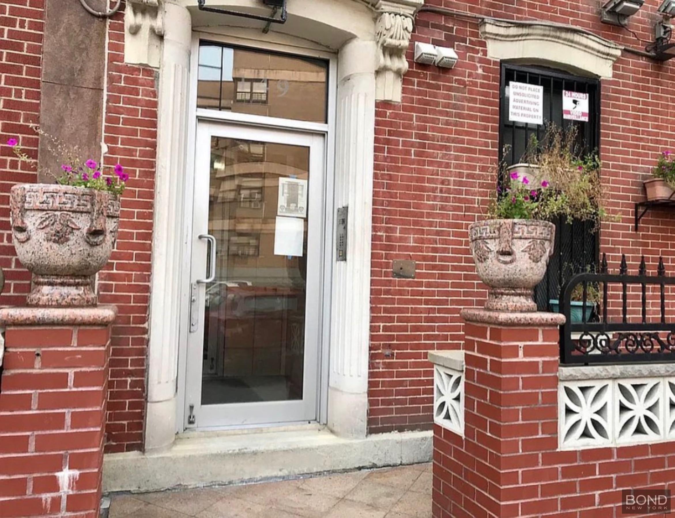 149 Leonard Street 8