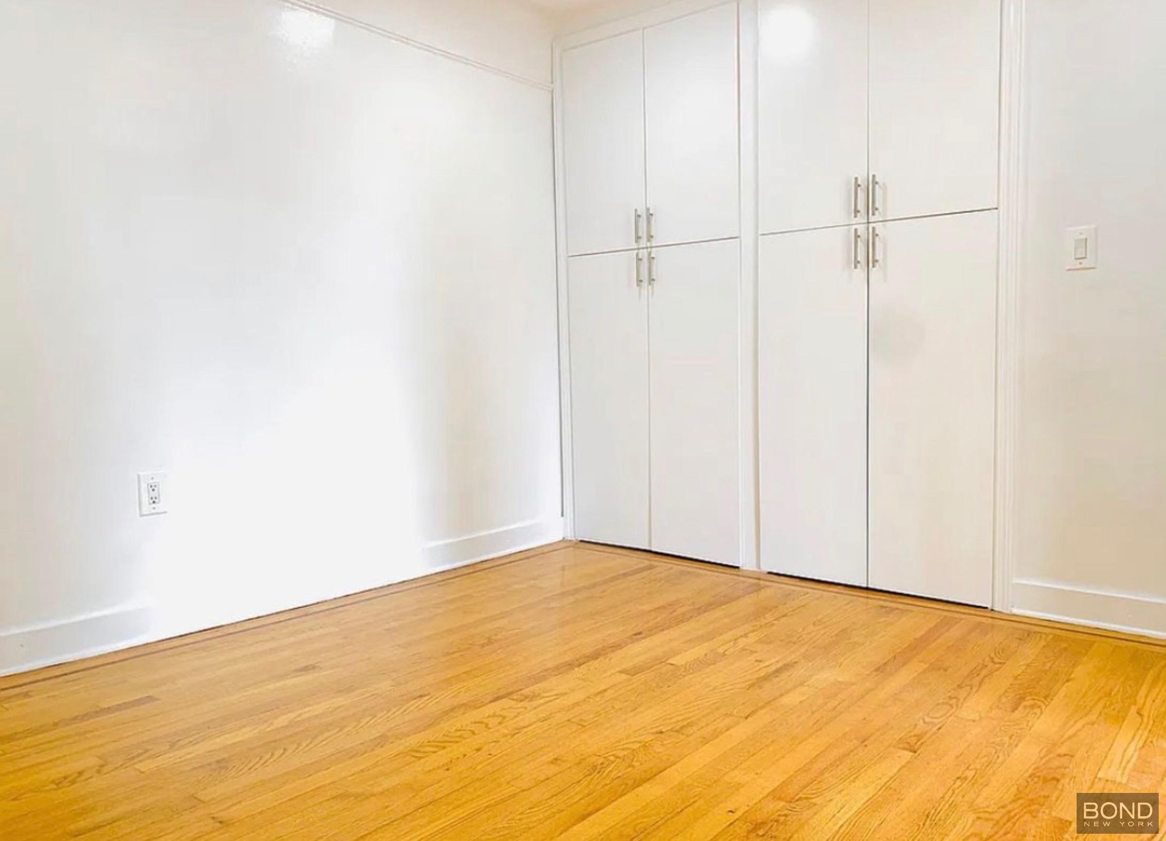 149 Leonard Street 8