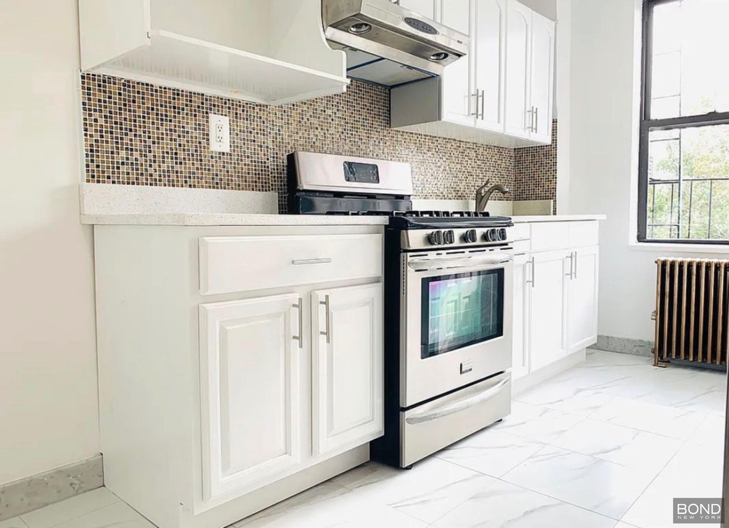 149 Leonard Street 8