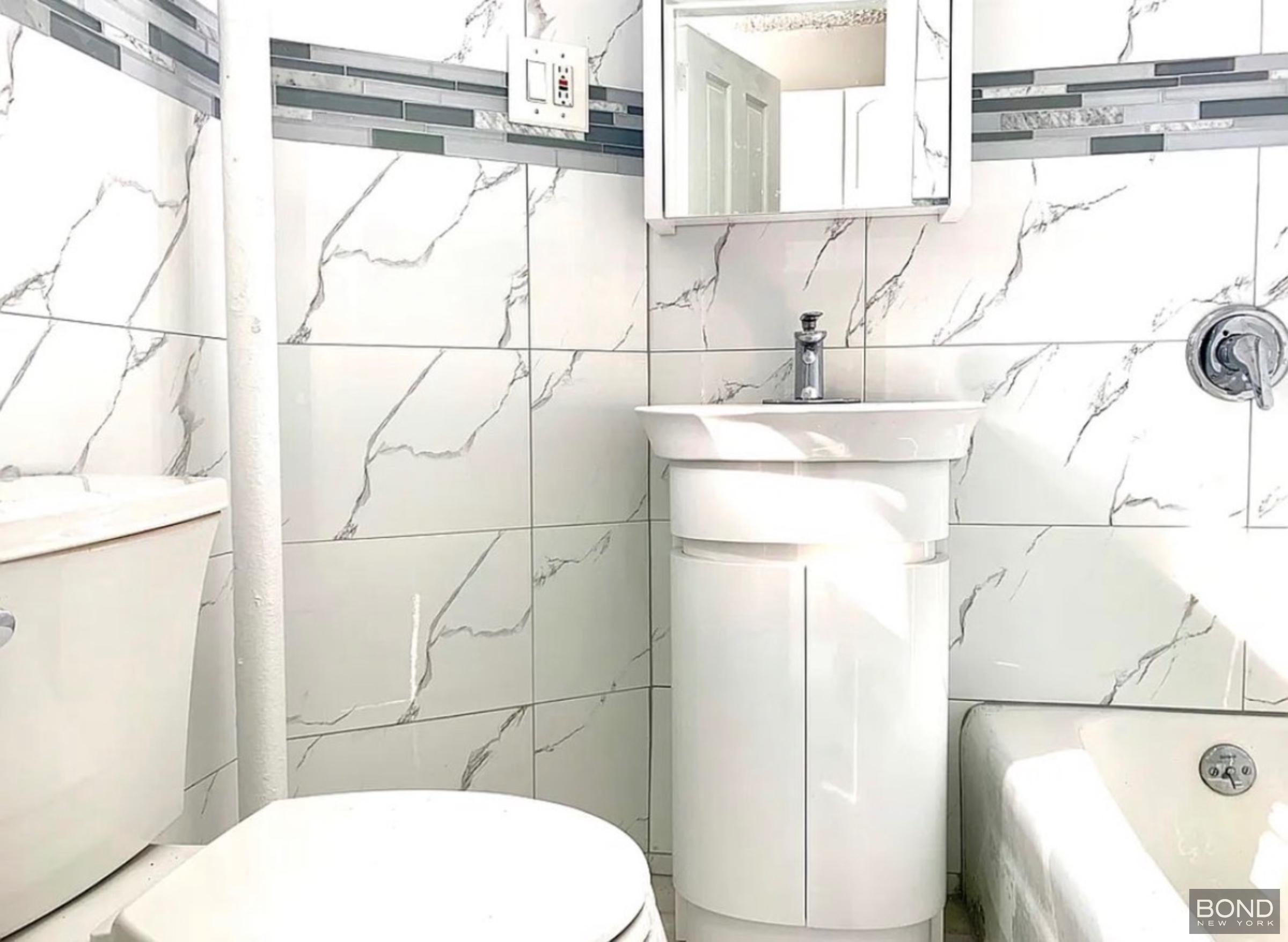 149 Leonard Street 8