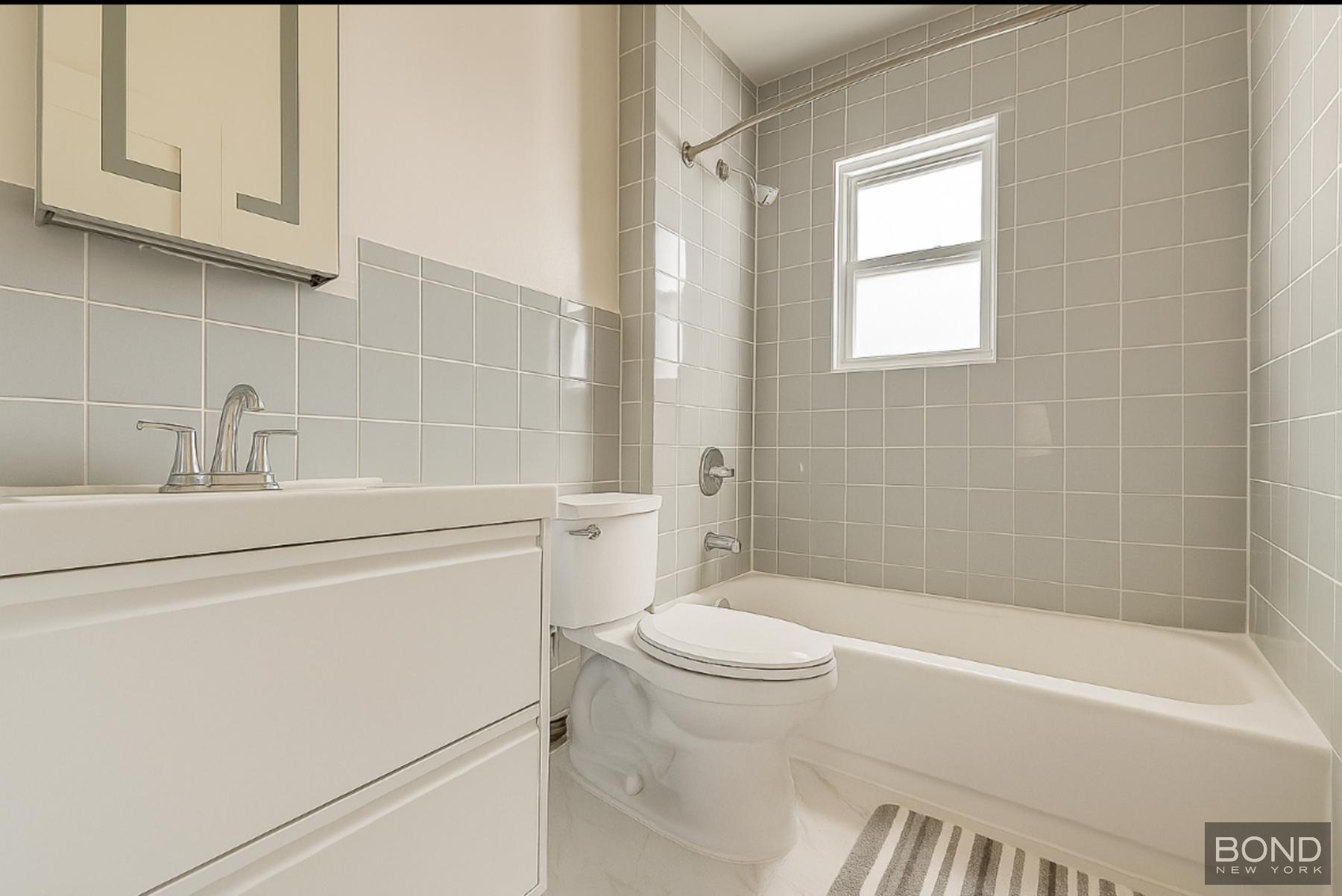 90-45 207th Street 2