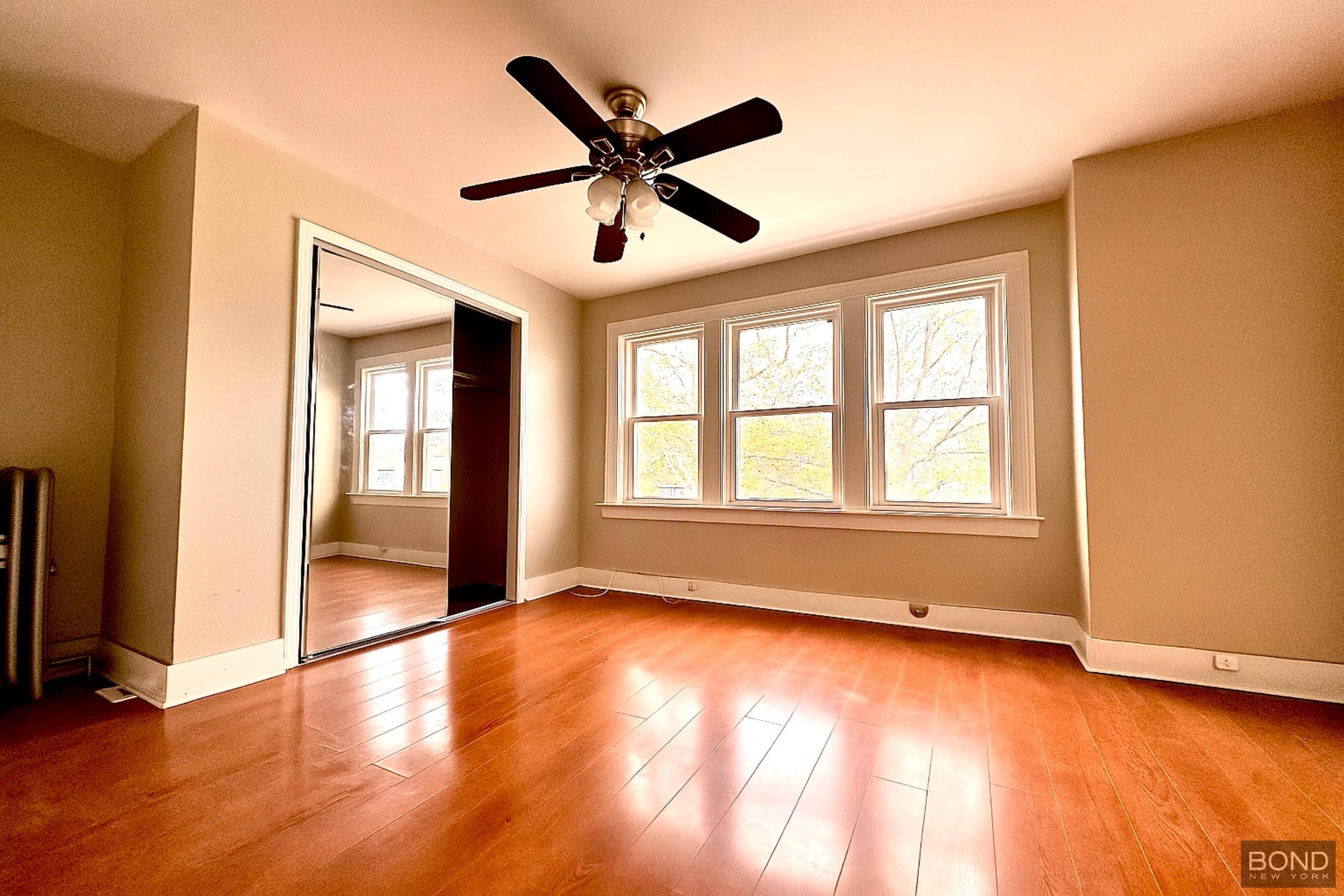 90-45 207th Street 2