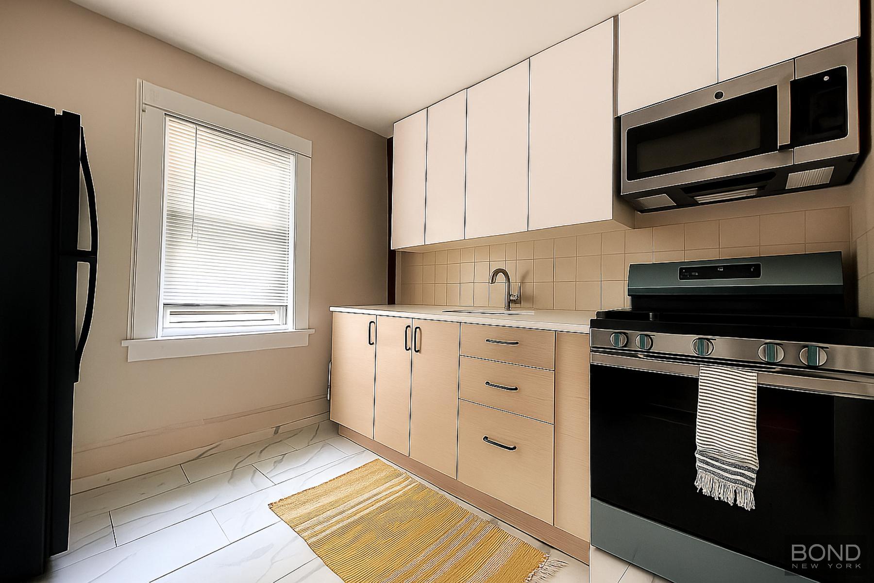 90-45 207th Street 2