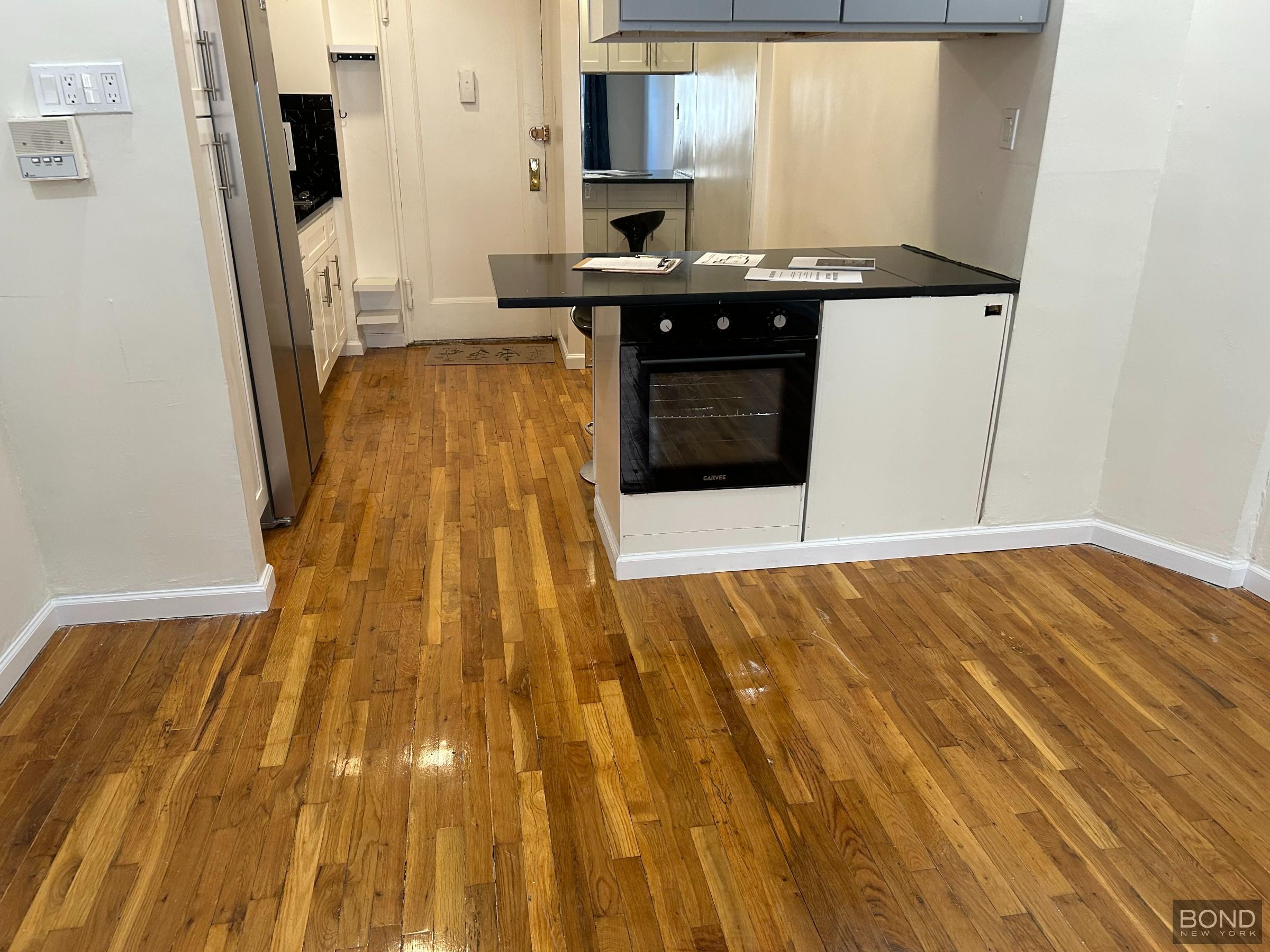 1350 E 5th Street 1H