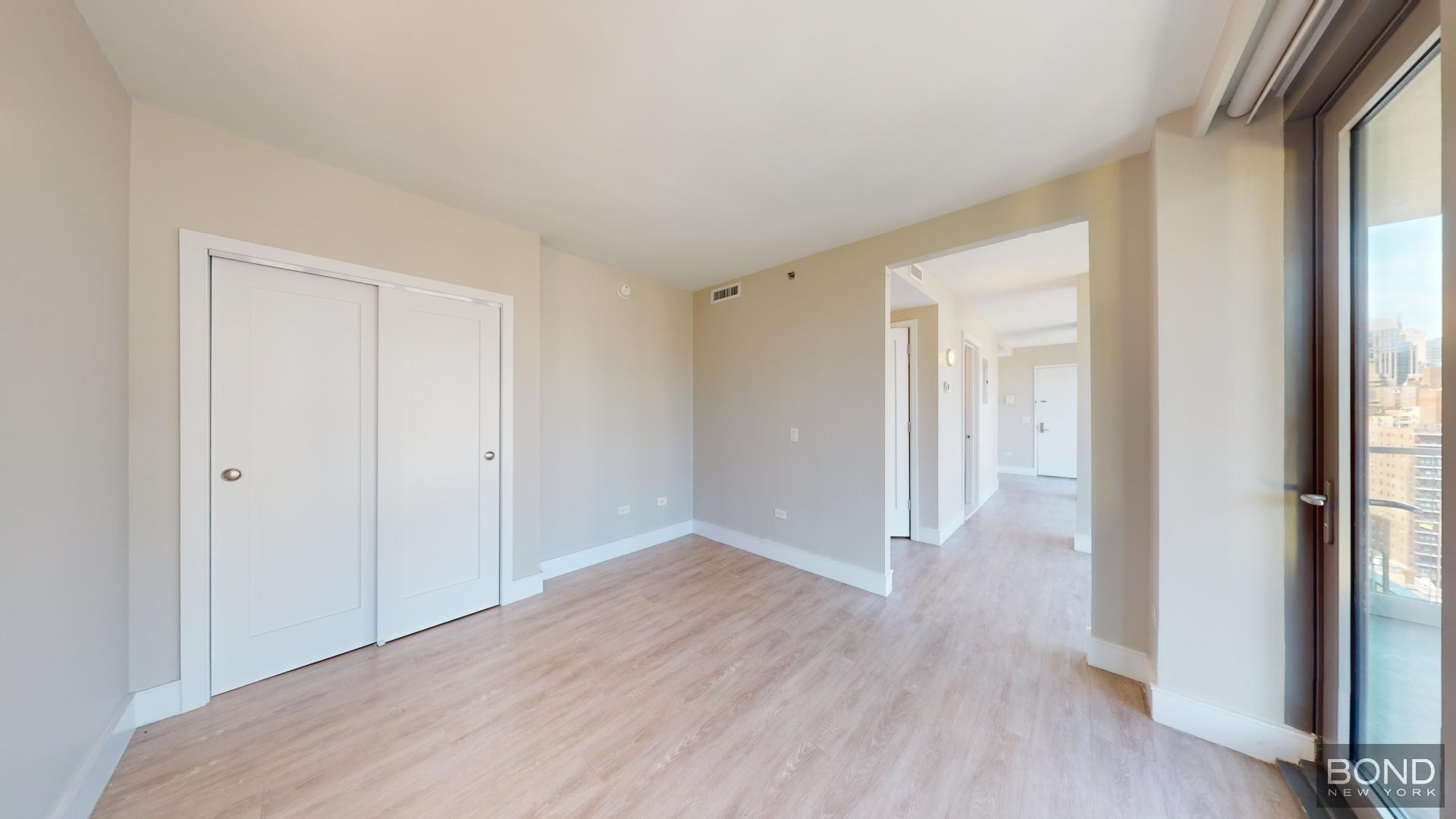 237 E 34th Street 1704