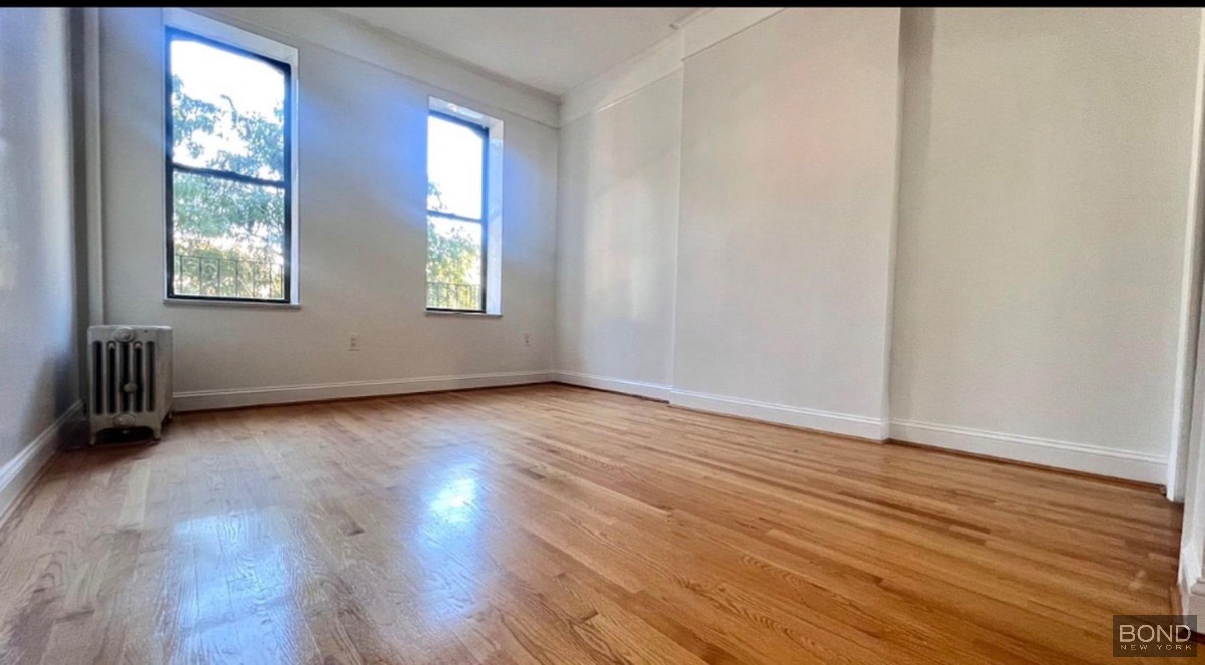 842 Bushwick Avenue 2L