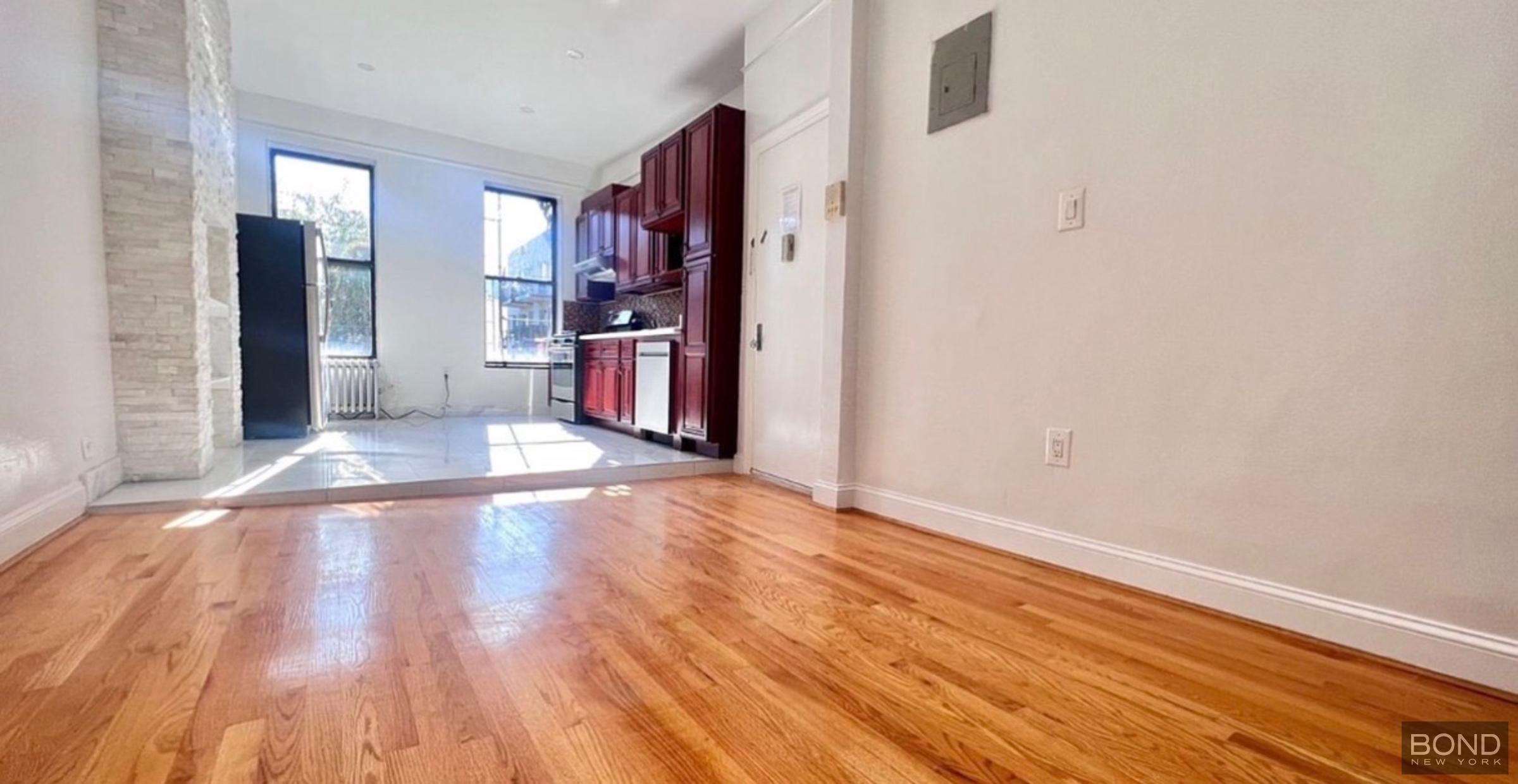 842 Bushwick Avenue 2L